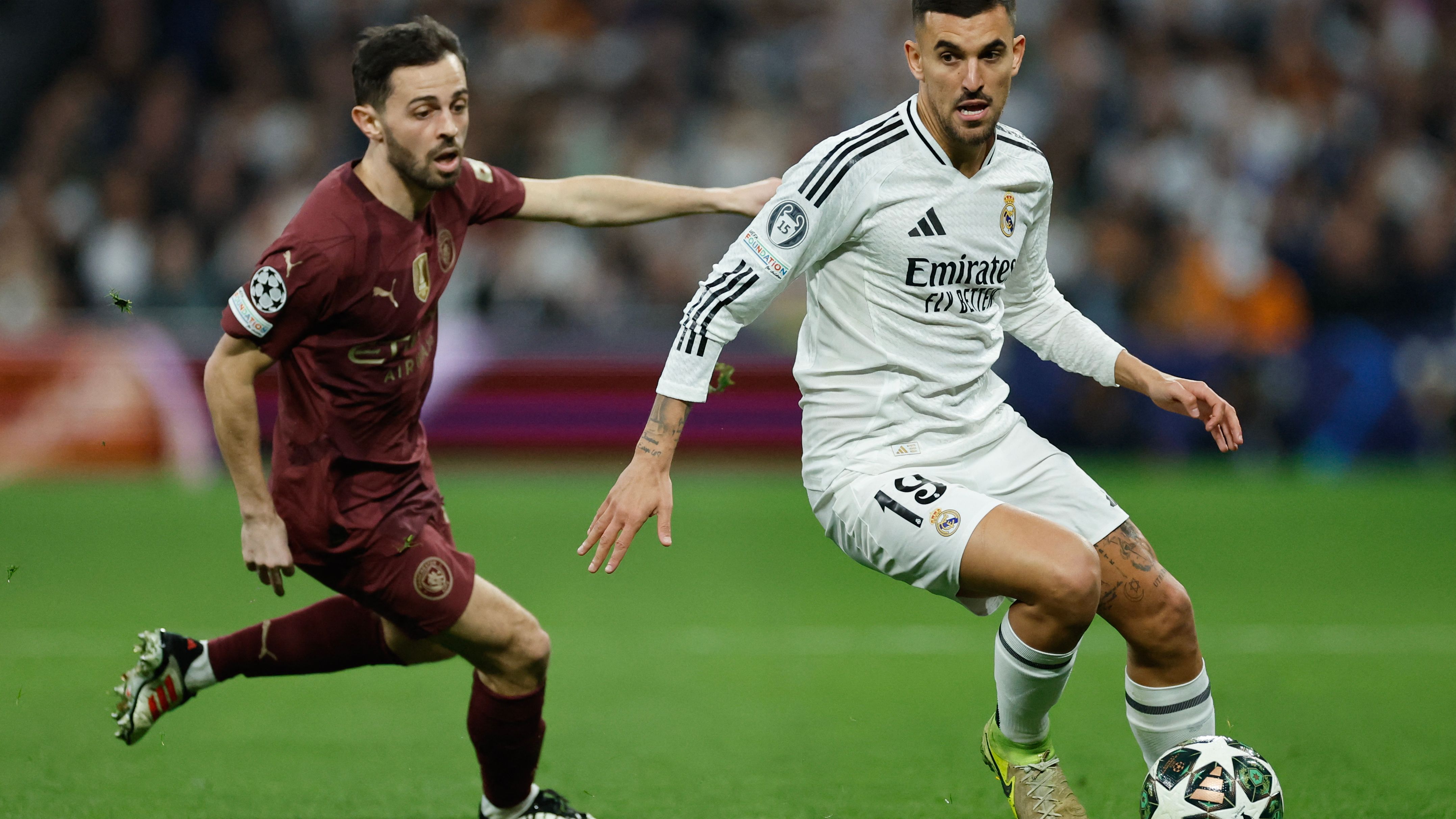 FBL-EUR-C1-REAL MADRID-MAN CITY