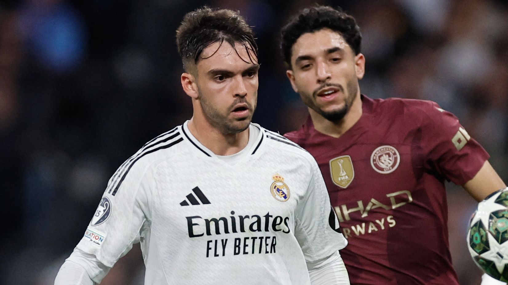 FBL-EUR-C1-REAL MADRID-MAN CITY