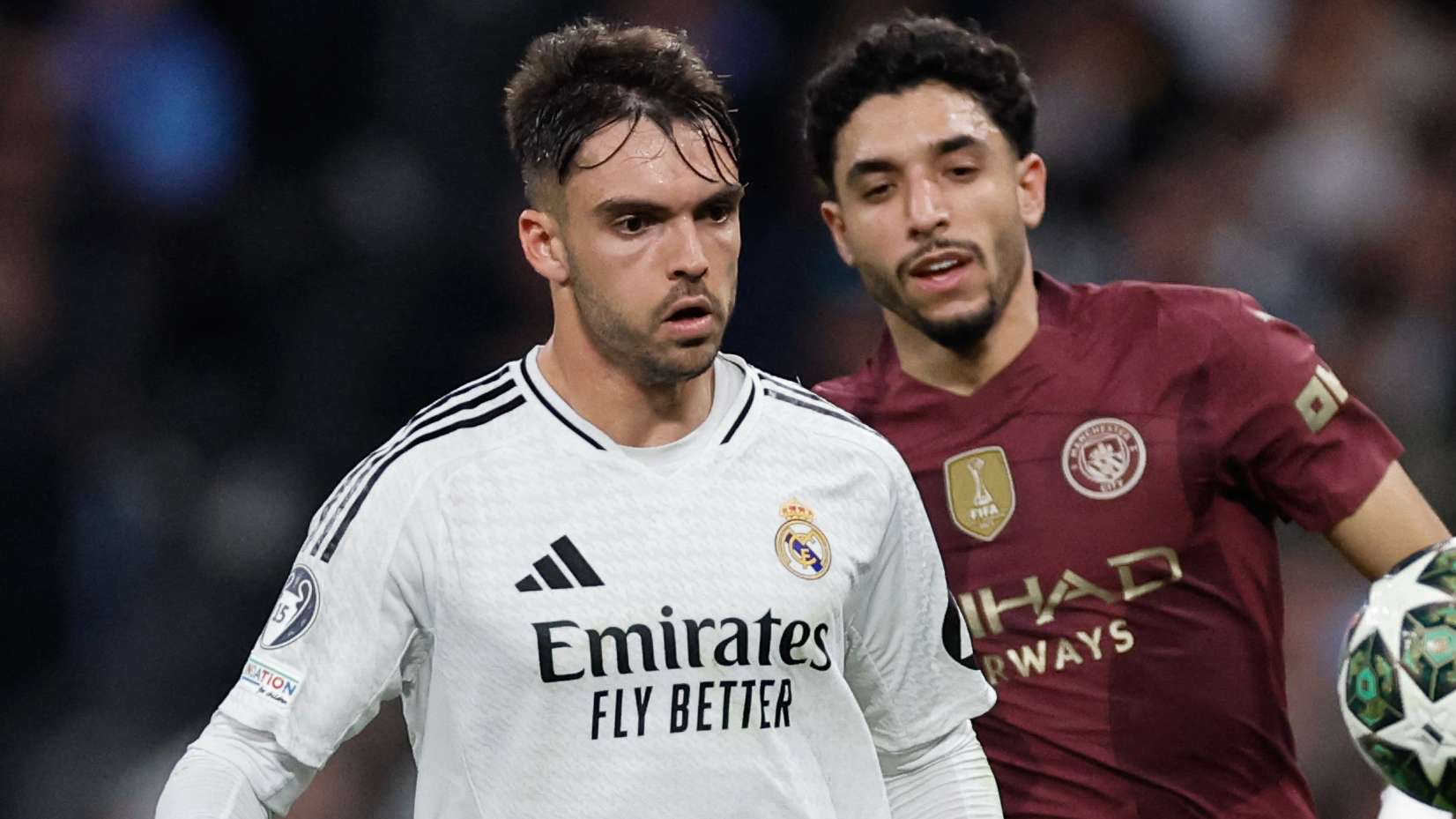 FBL-EUR-C1-REAL MADRID-MAN CITY