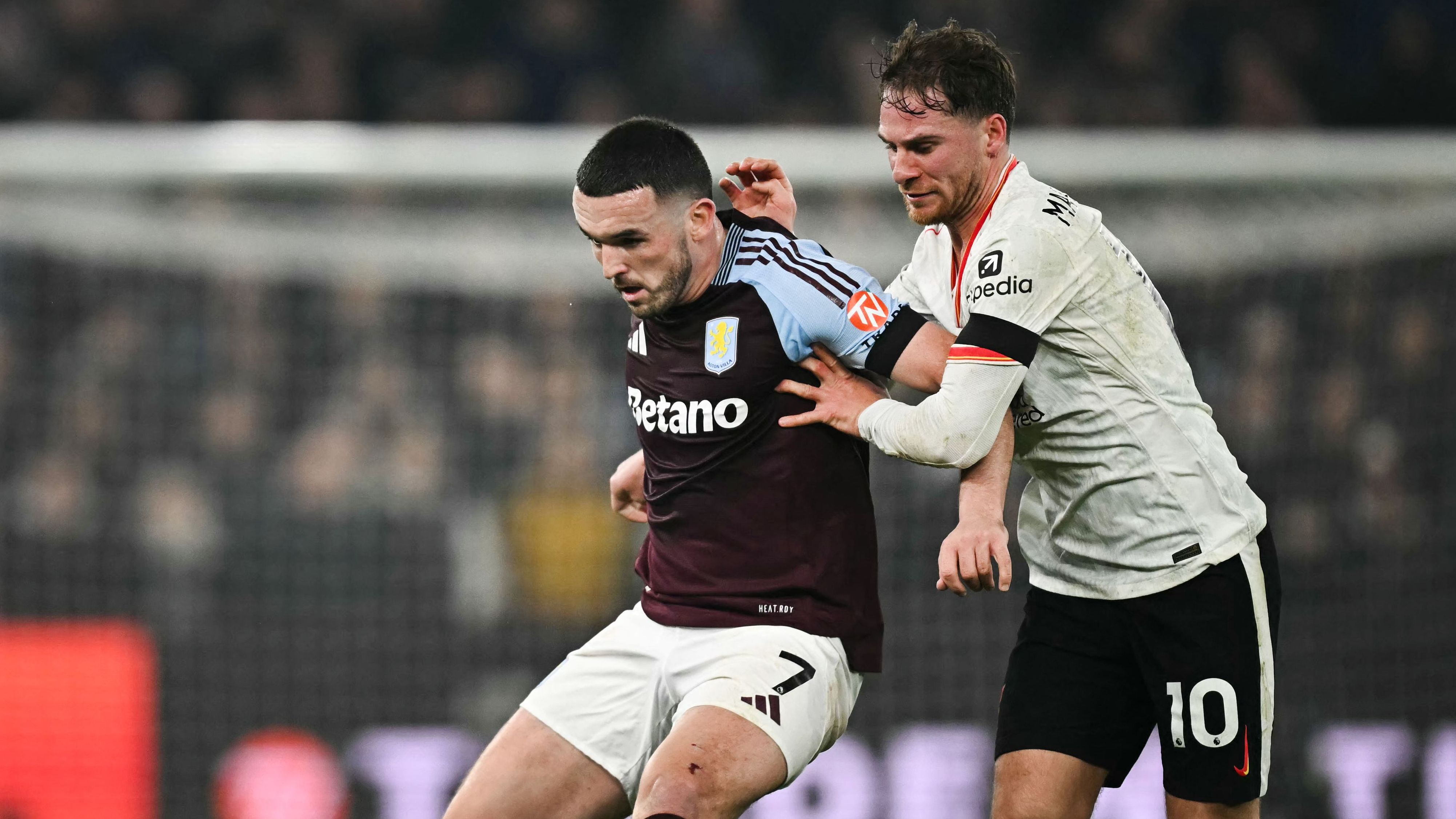 FBL-ENG-PR-ASTON VILLA-LIVERPOOL