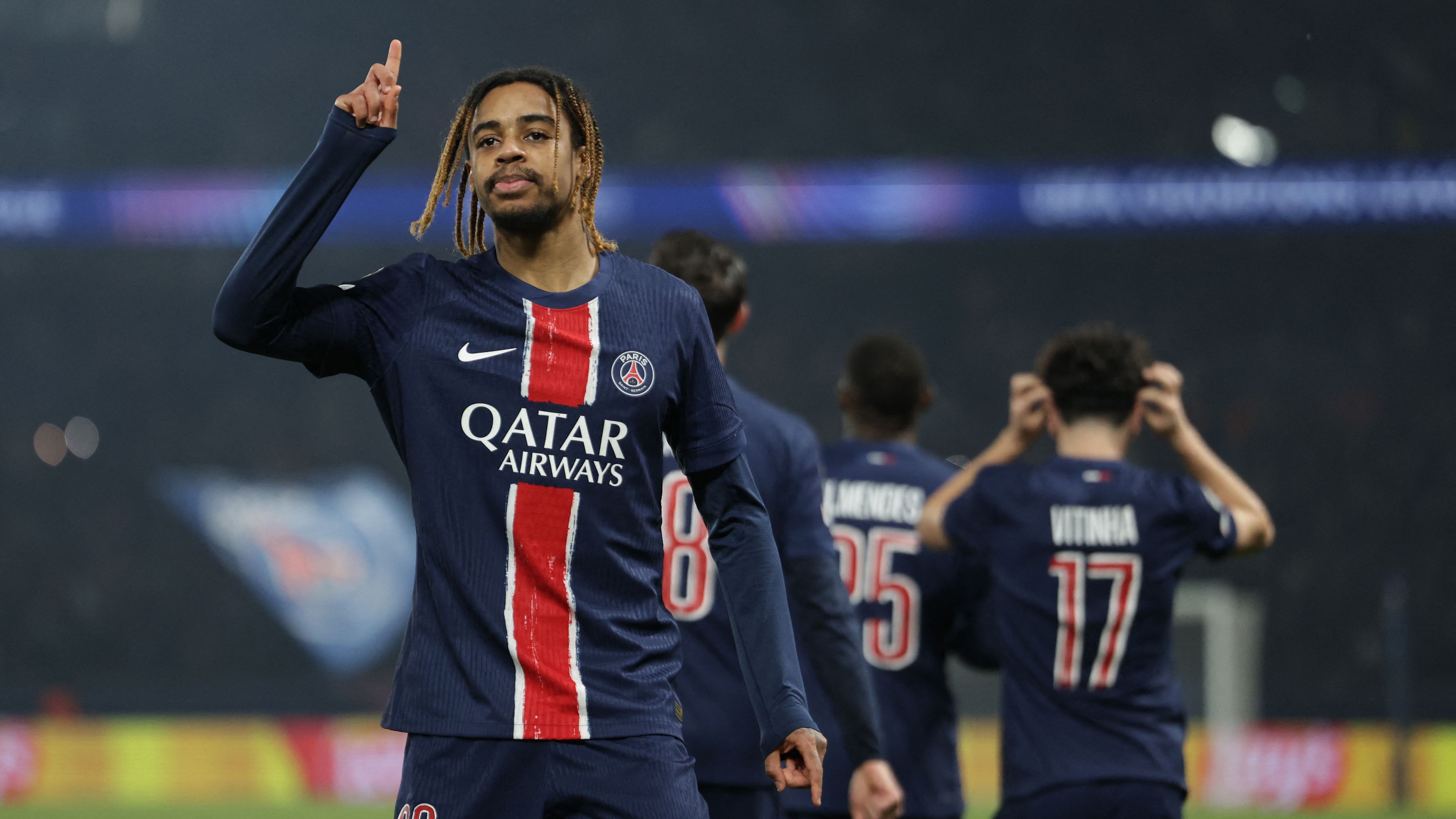 FBL-EUR-C1-PSG-BREST