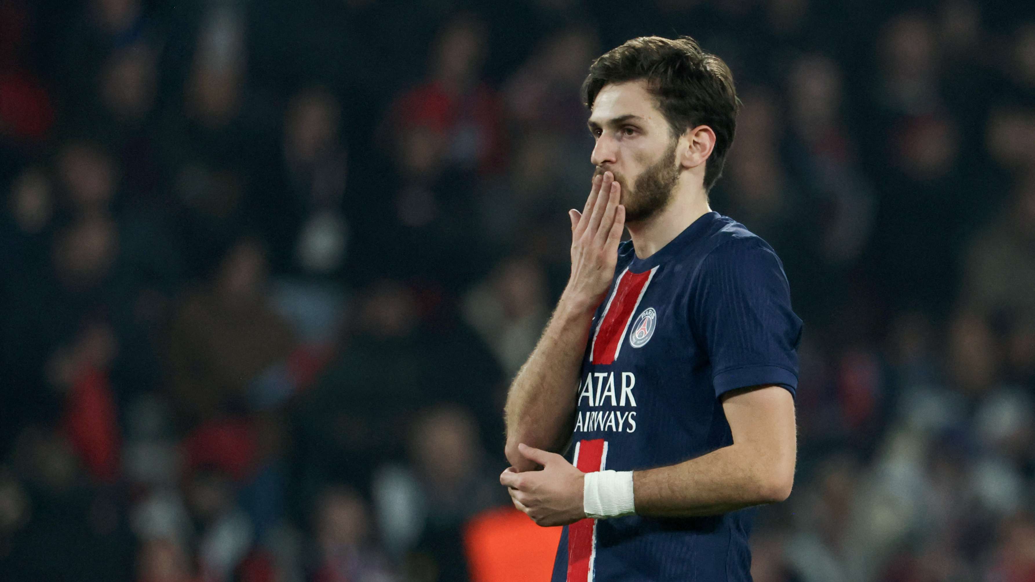 FBL-EUR-C1-PSG-BREST