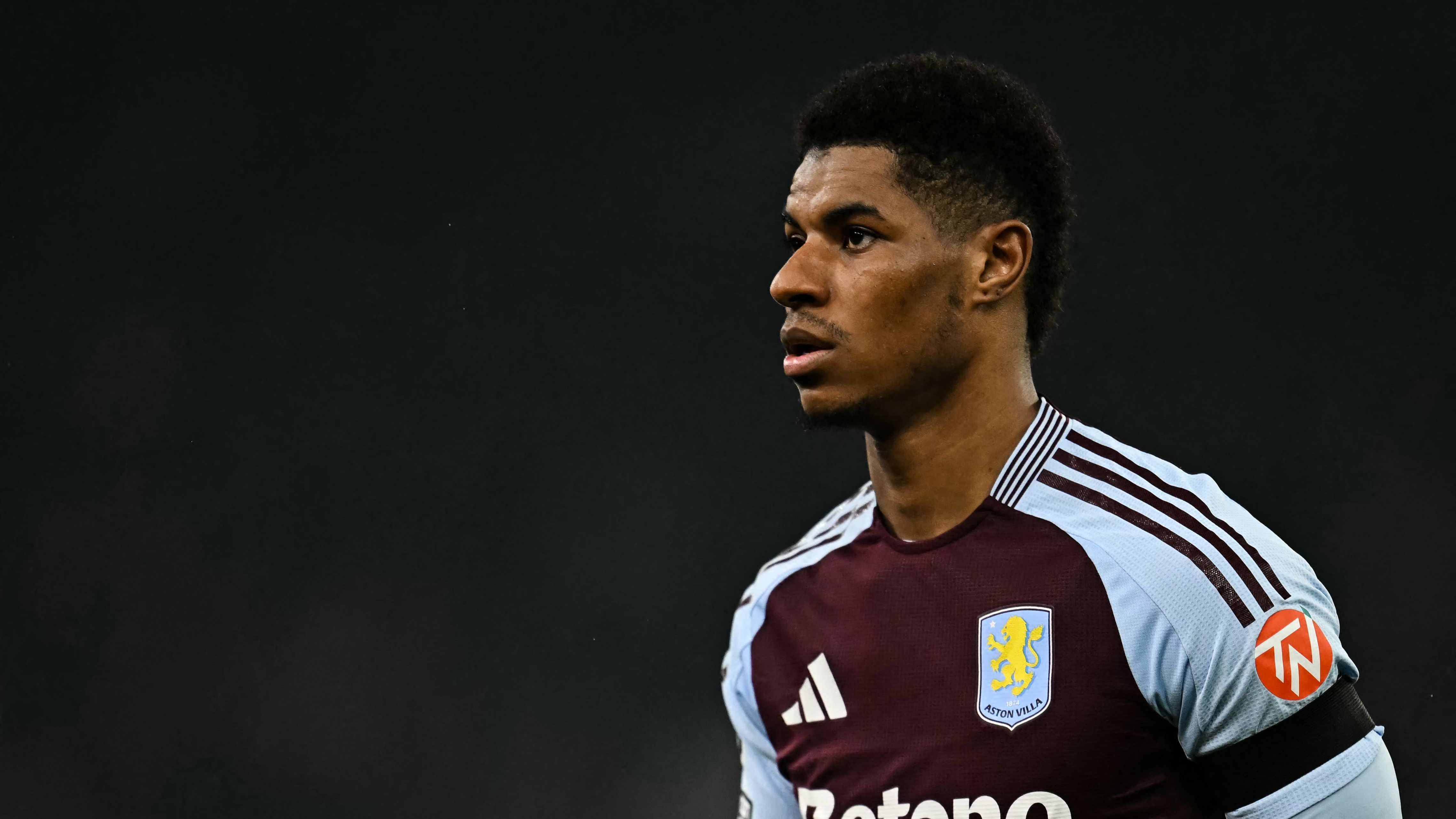 FBL-ENG-PR-ASTON VILLA-LIVERPOOL