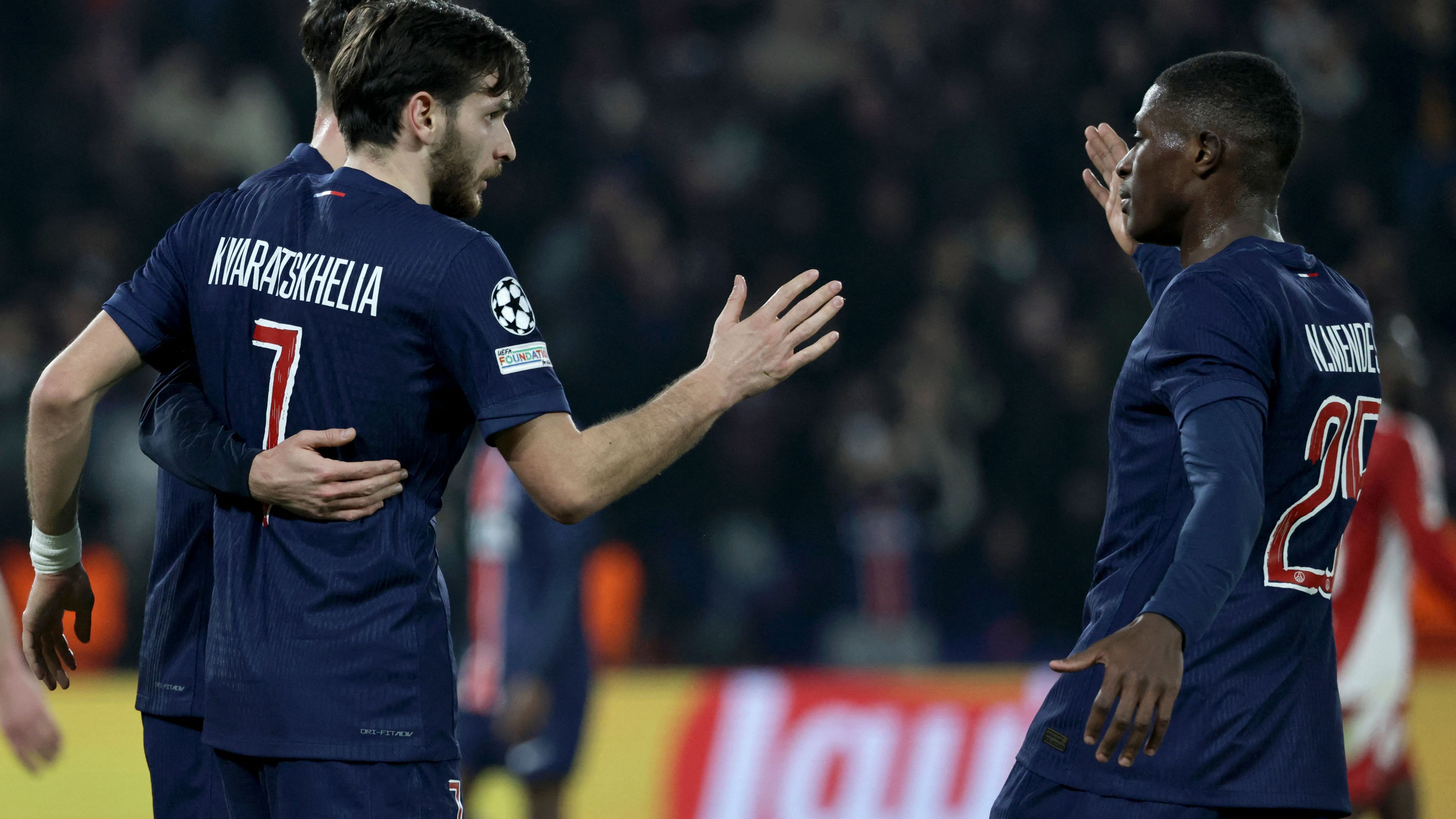 FBL-EUR-C1-PSG-BREST