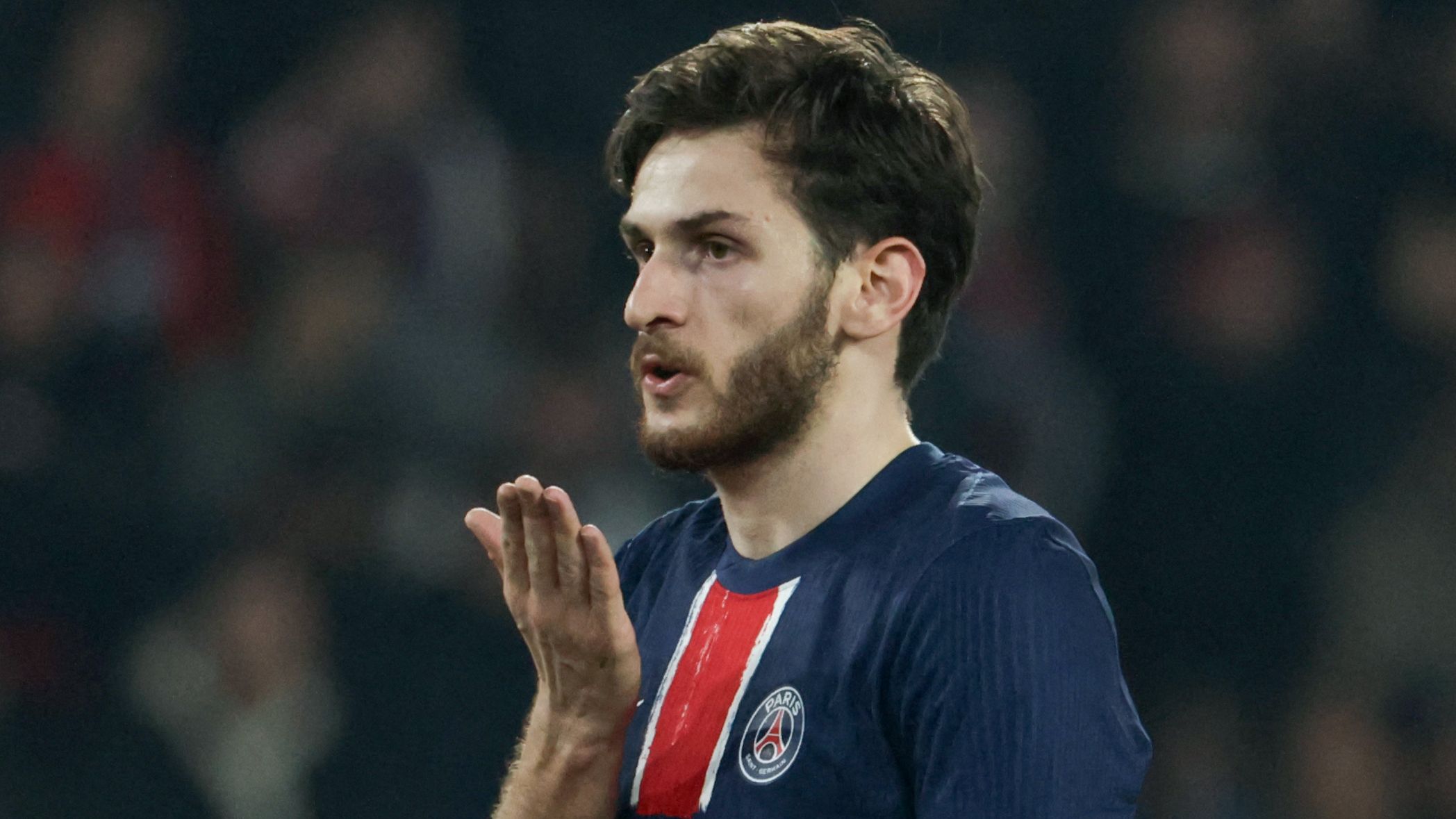 FBL-EUR-C1-PSG-BREST