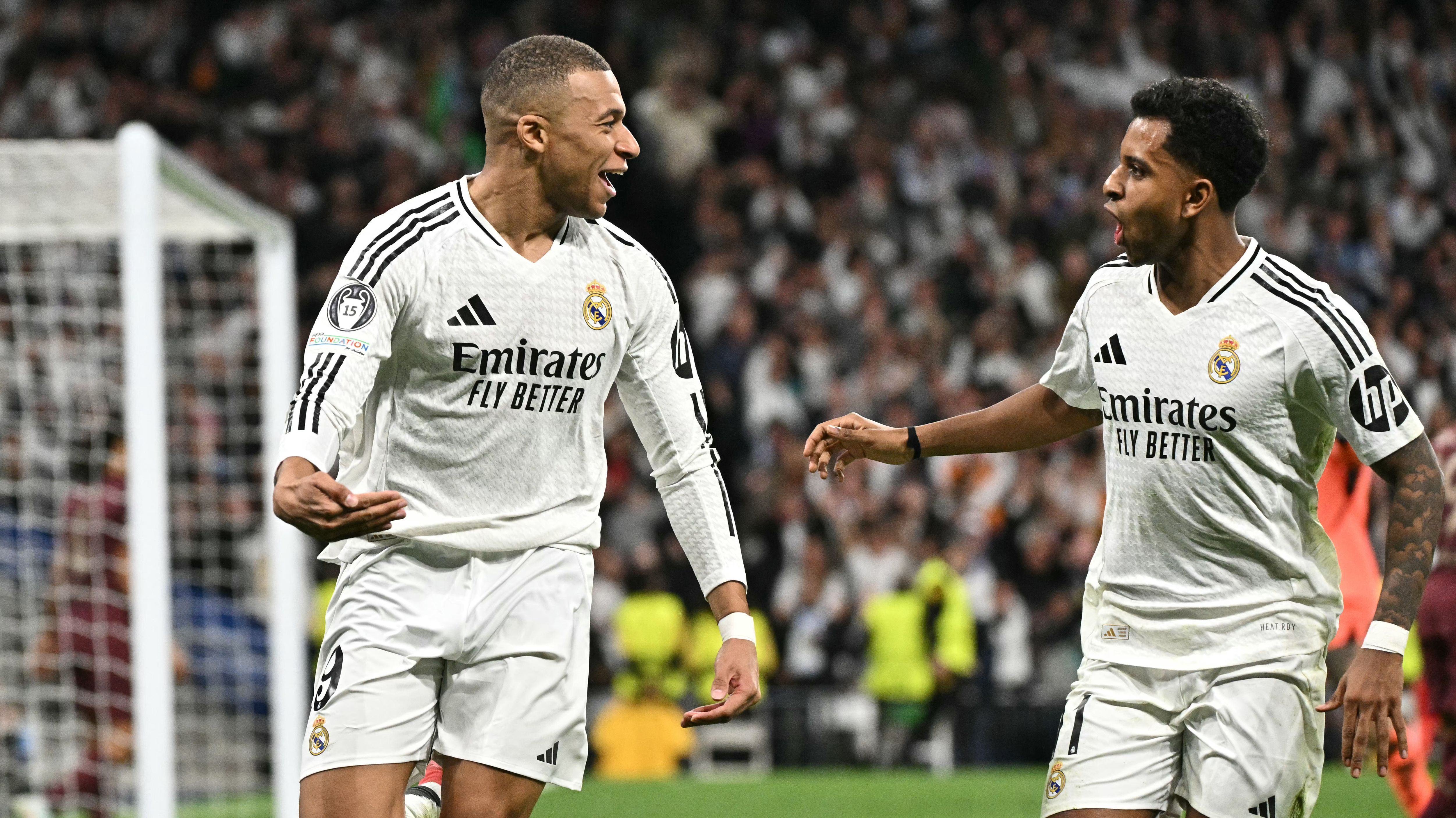 FBL-EUR-C1-REAL MADRID-MAN CITY