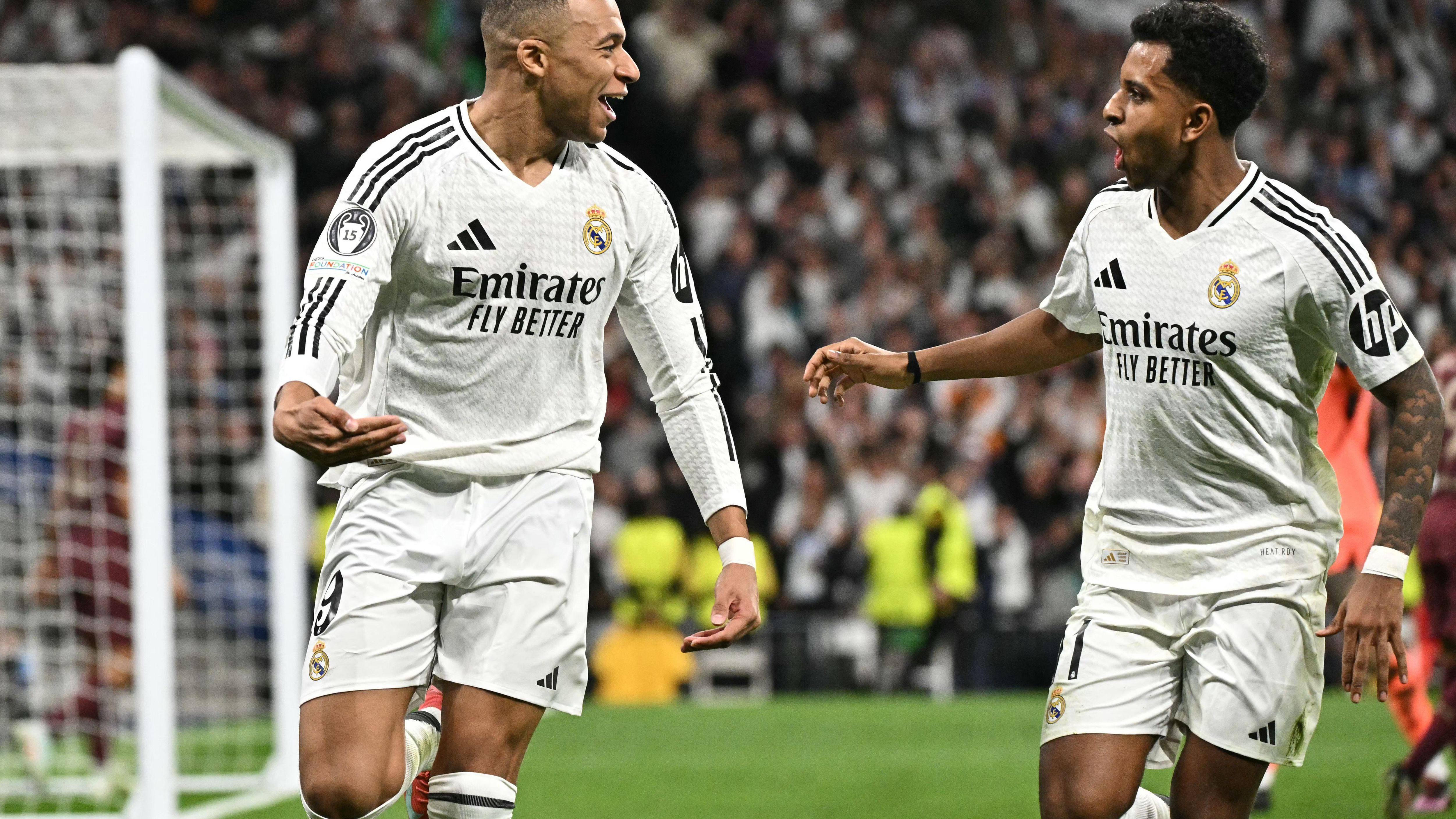 FBL-EUR-C1-REAL MADRID-MAN CITY