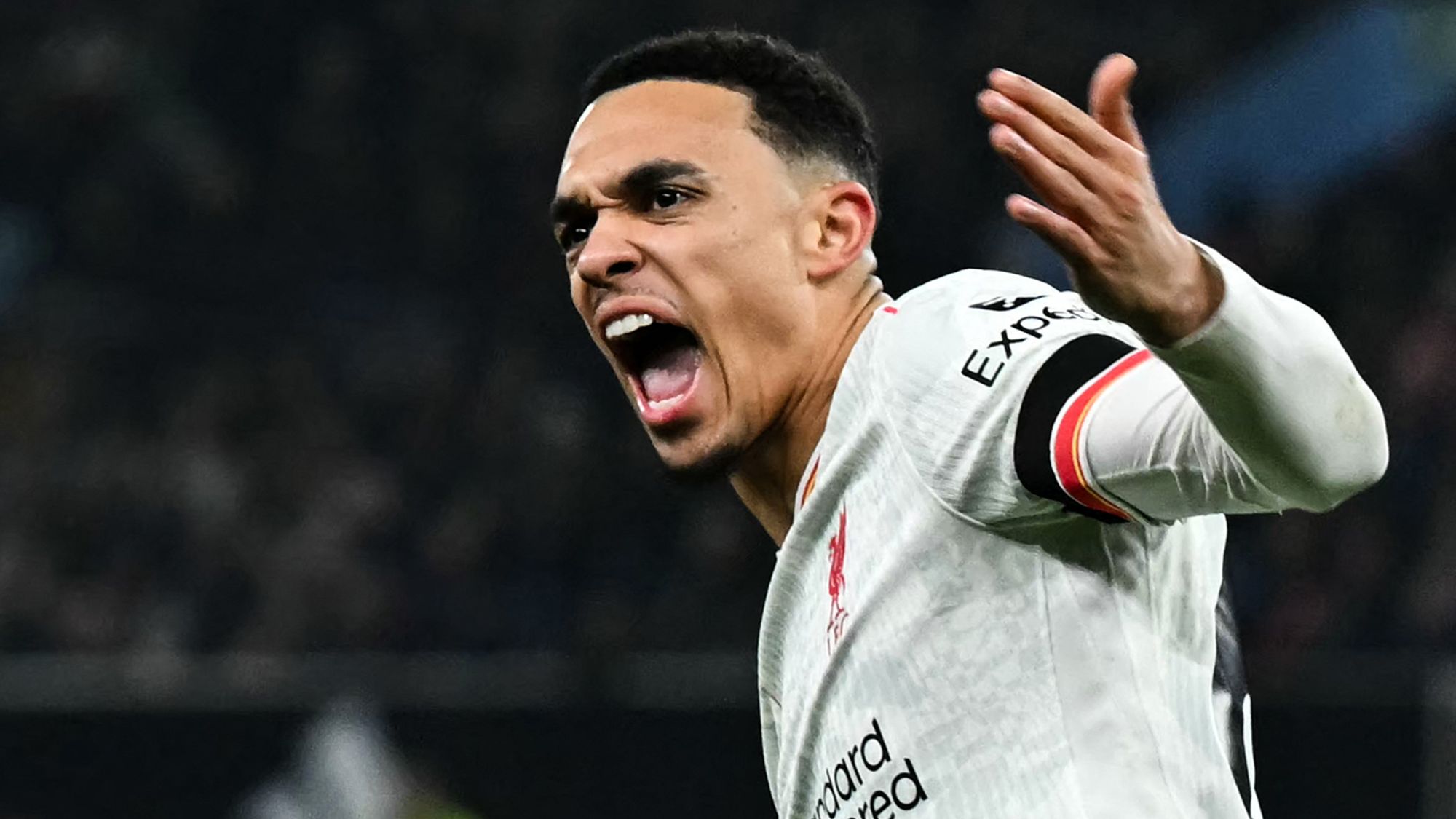 FBL-ENG-PR-ASTON VILLA-LIVERPOOL