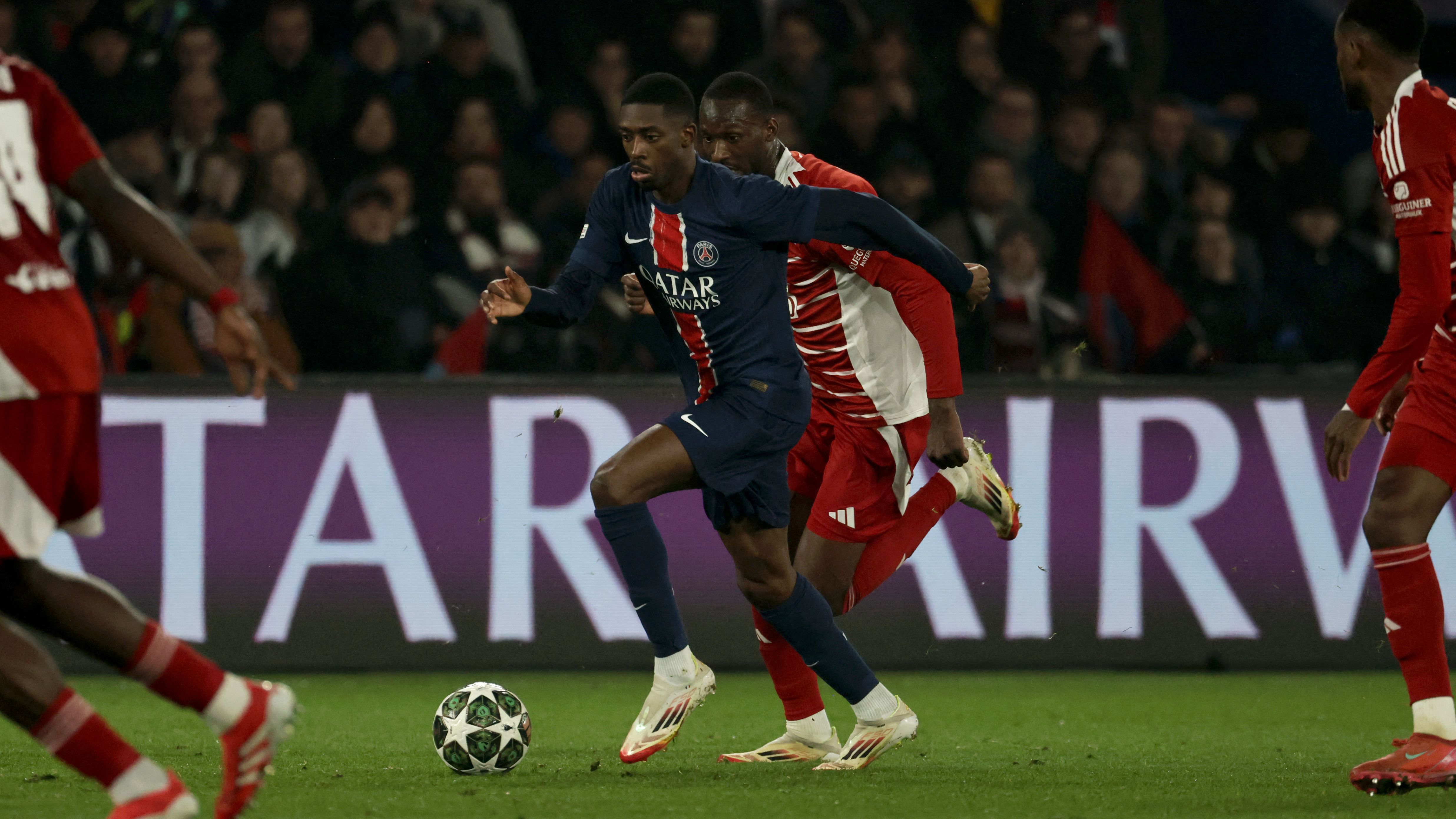 FBL-EUR-C1-PSG-BREST