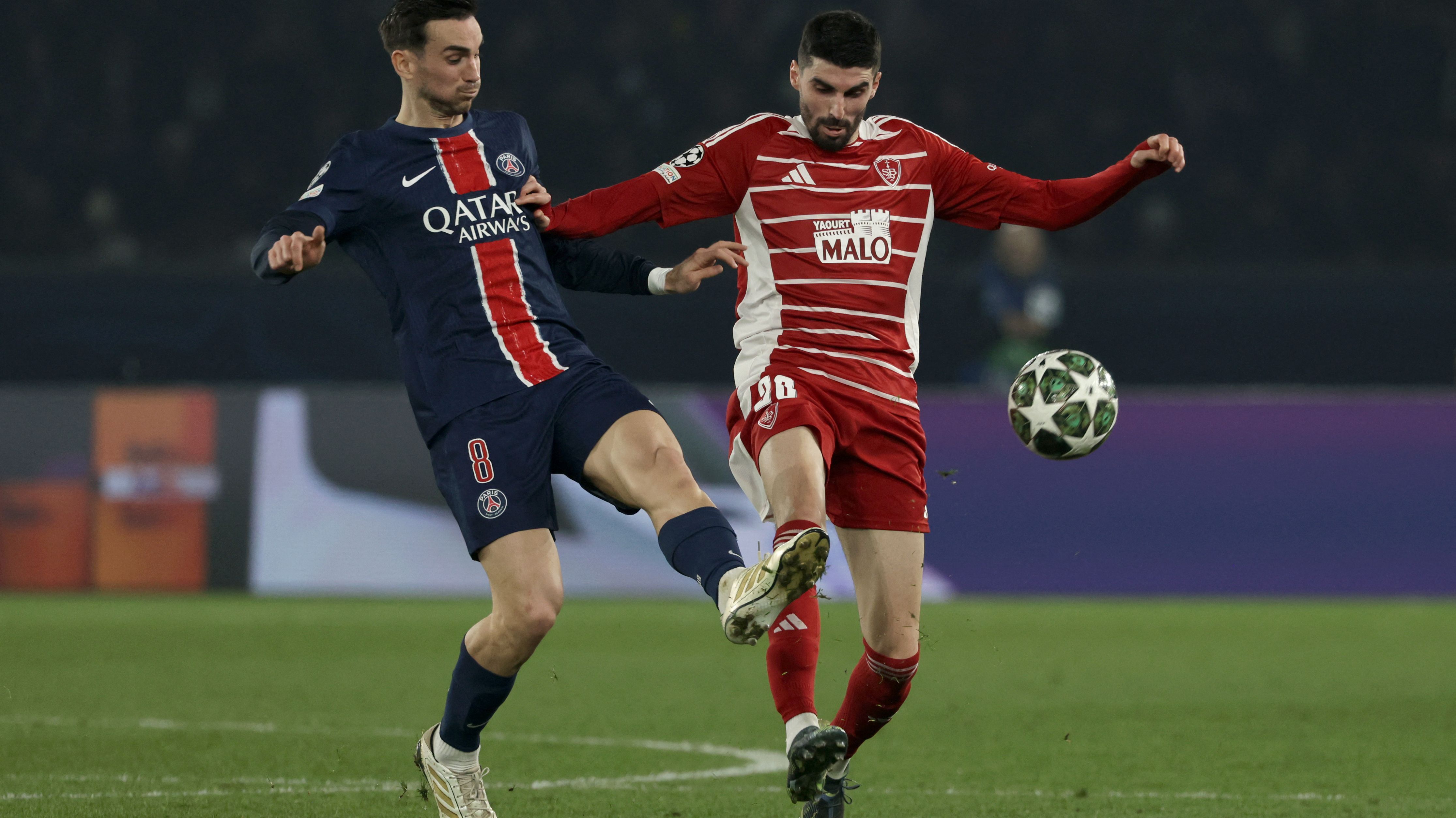 FBL-EUR-C1-PSG-BREST