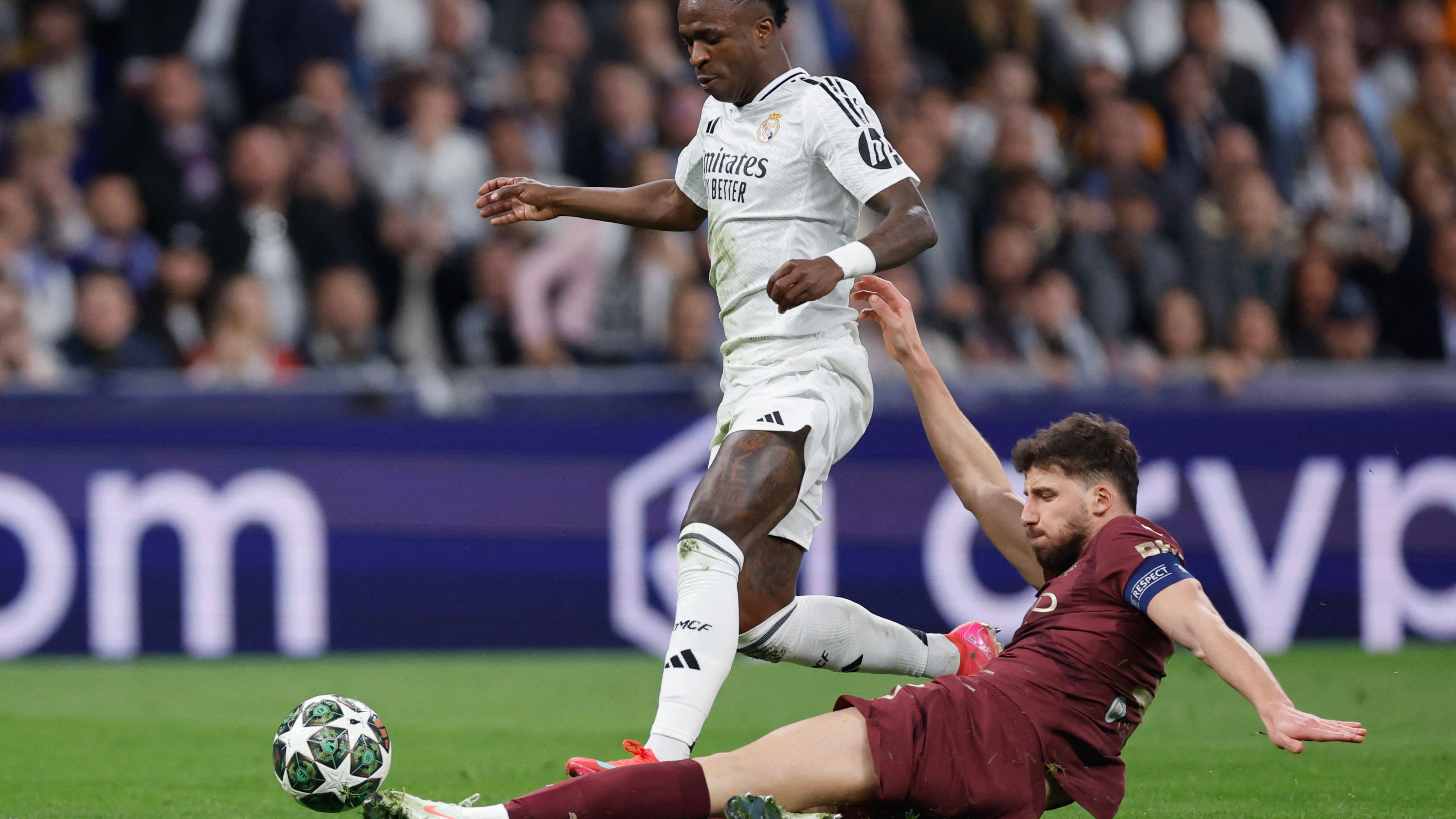 FBL-EUR-C1-REAL MADRID-MAN CITY