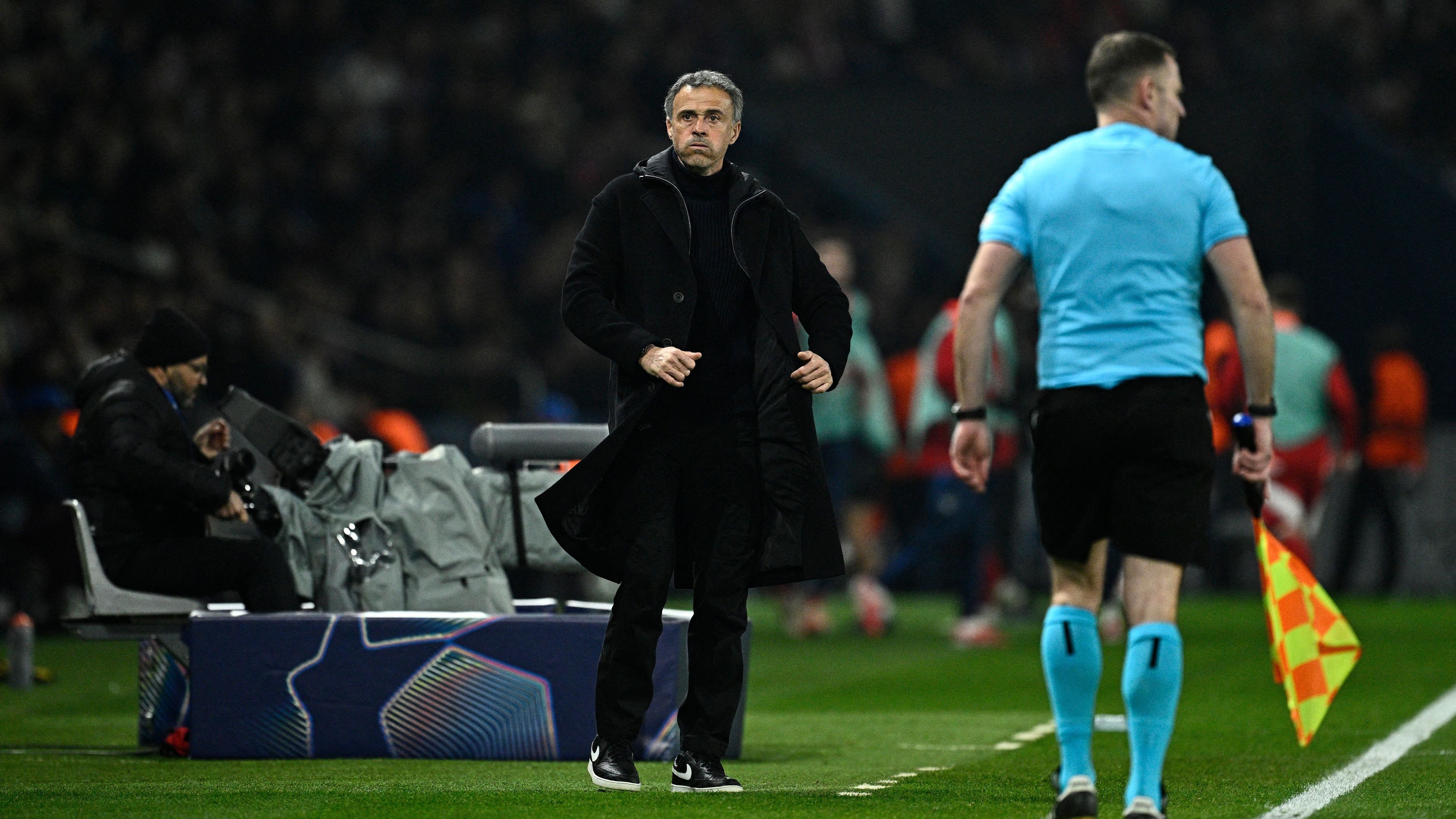 FBL-EUR-C1-PSG-BREST