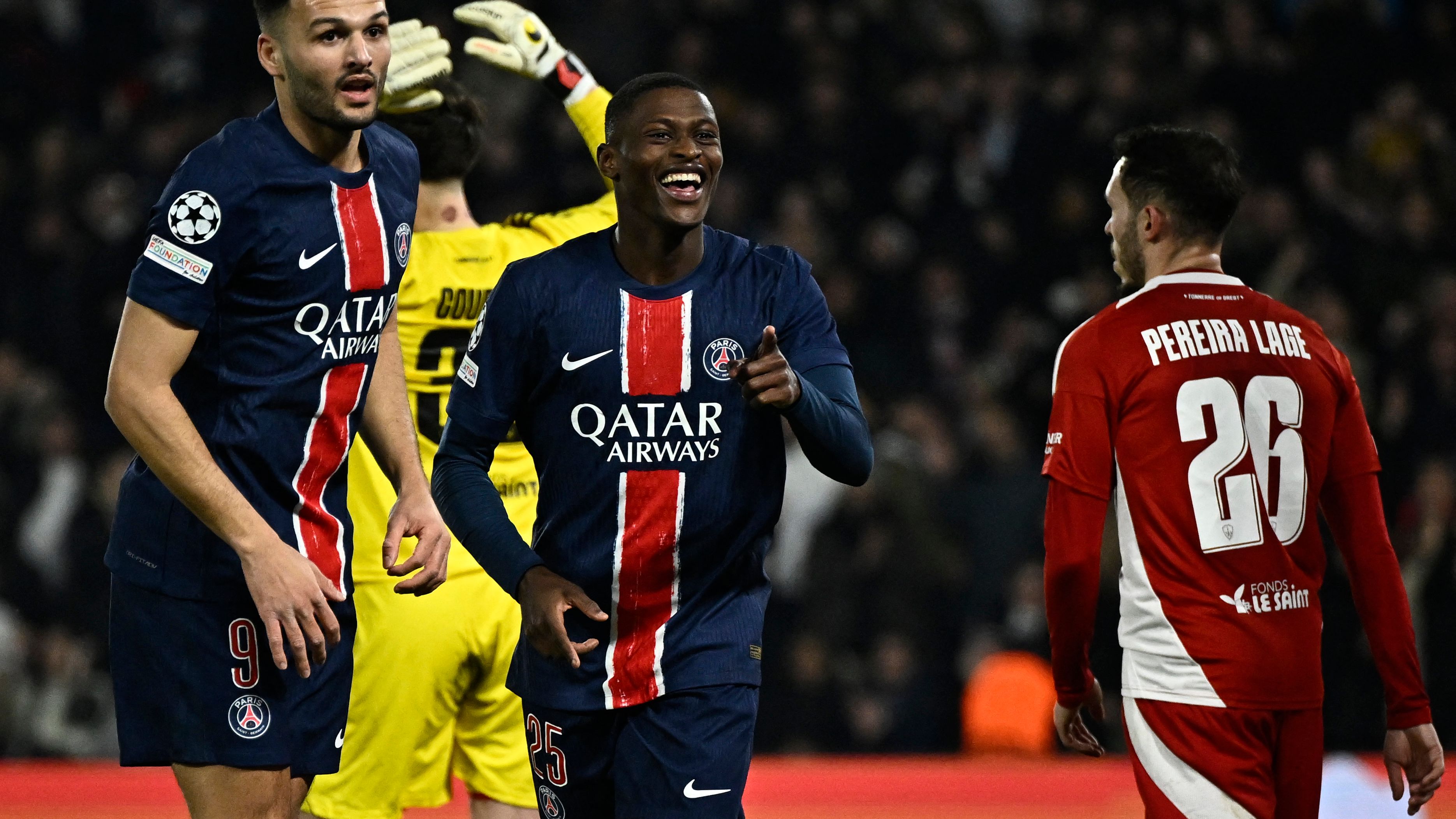 FBL-EUR-C1-PSG-BREST