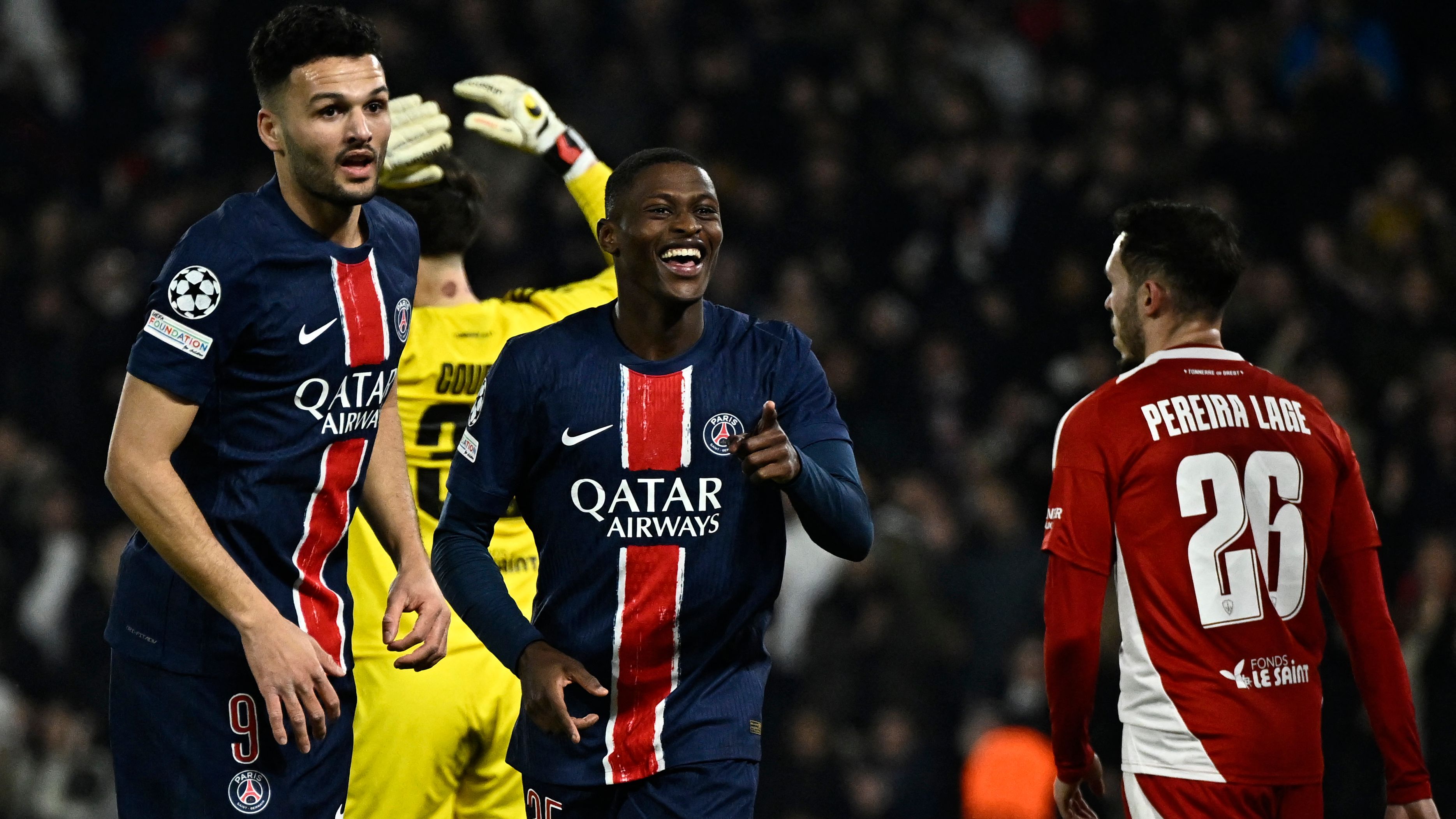 FBL-EUR-C1-PSG-BREST