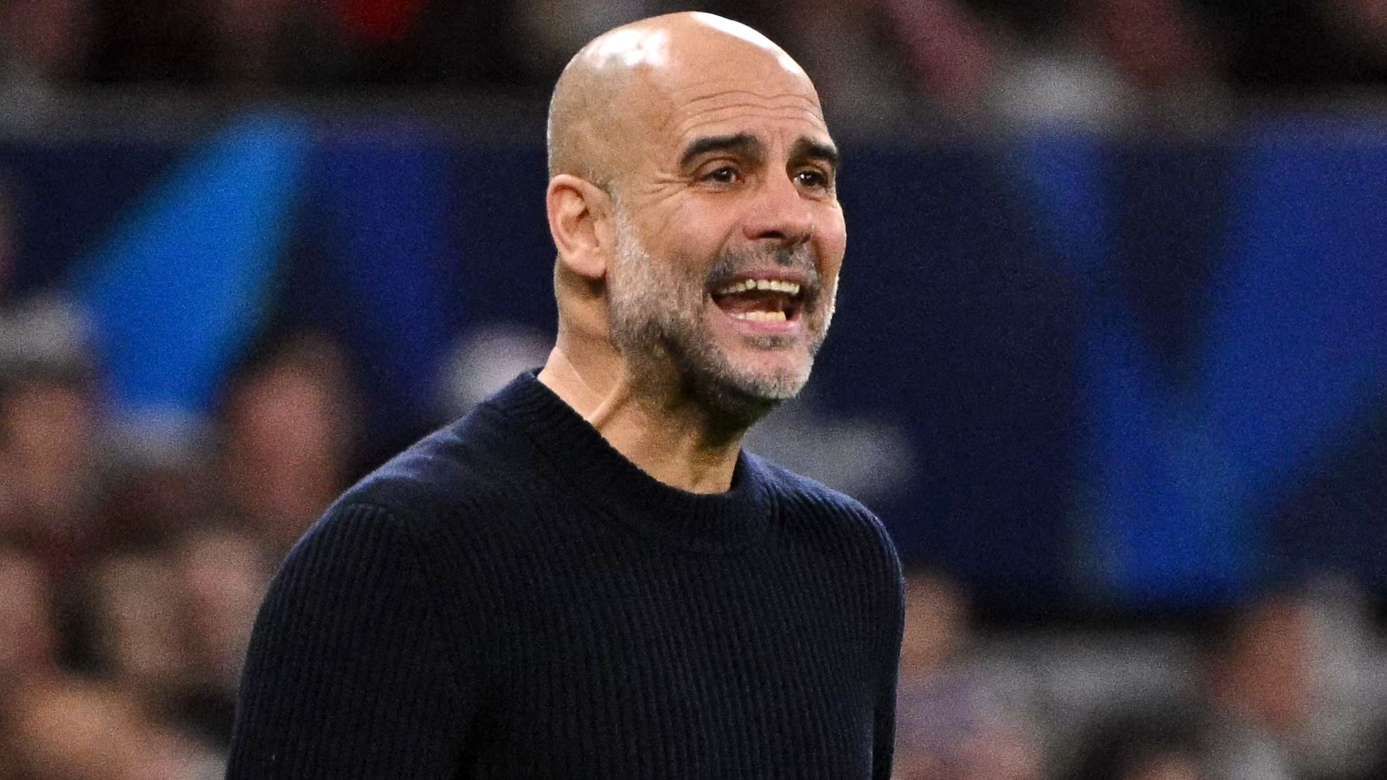 FBL-EUR-C1-REAL MADRID-MAN CITY