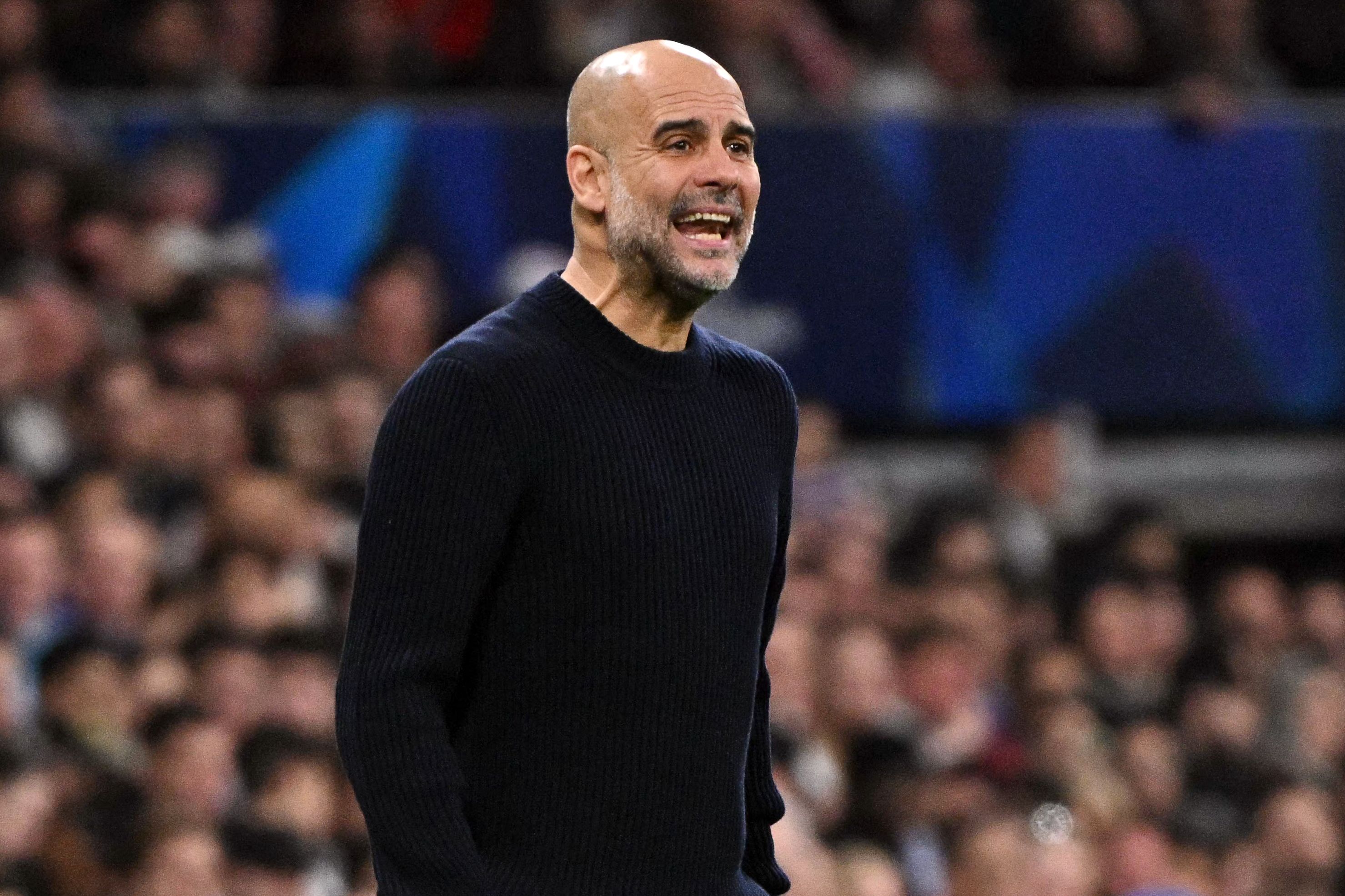 FBL-EUR-C1-REAL MADRID-MAN CITY