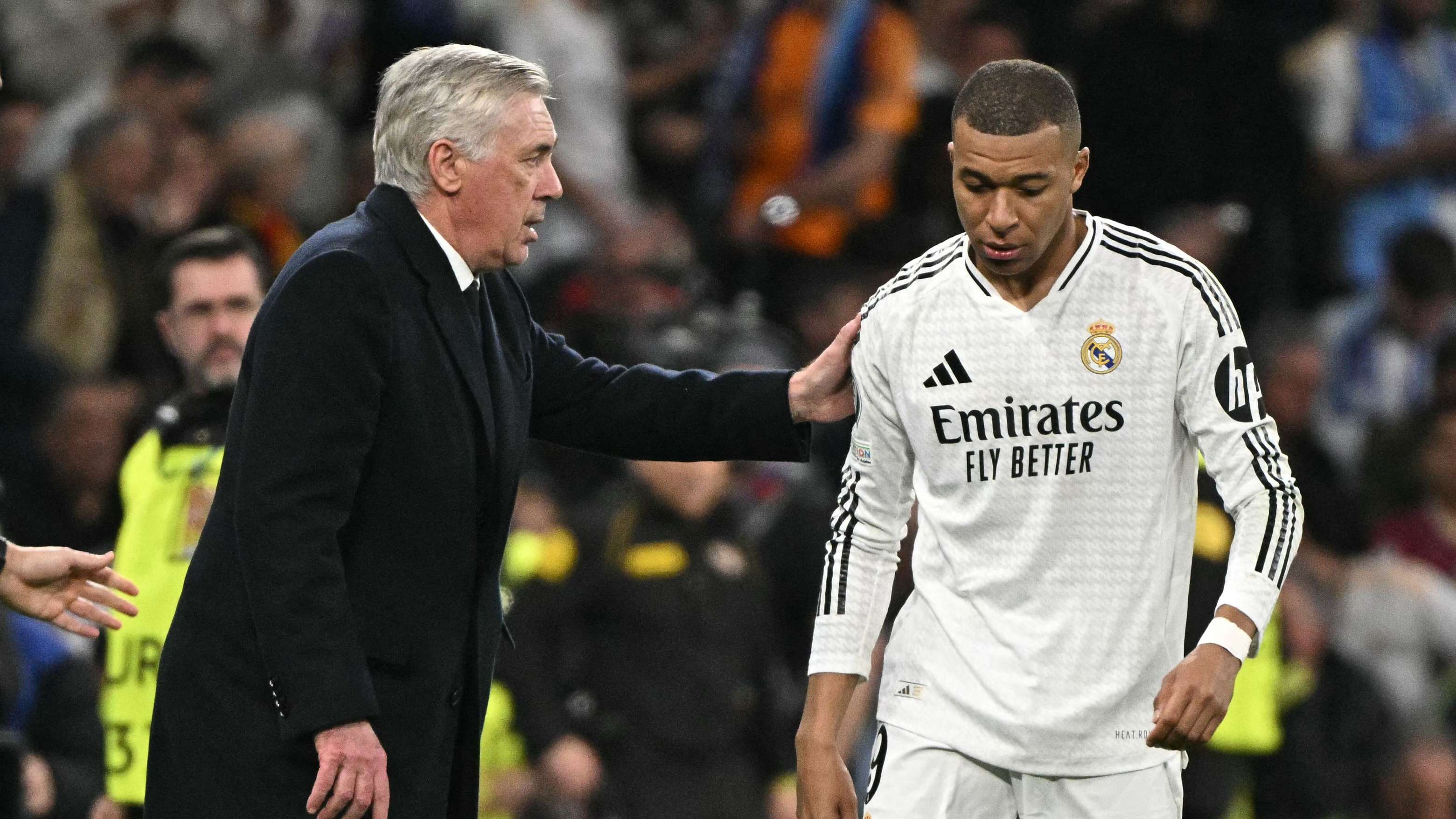 FBL-EUR-C1-REAL MADRID-MAN CITY