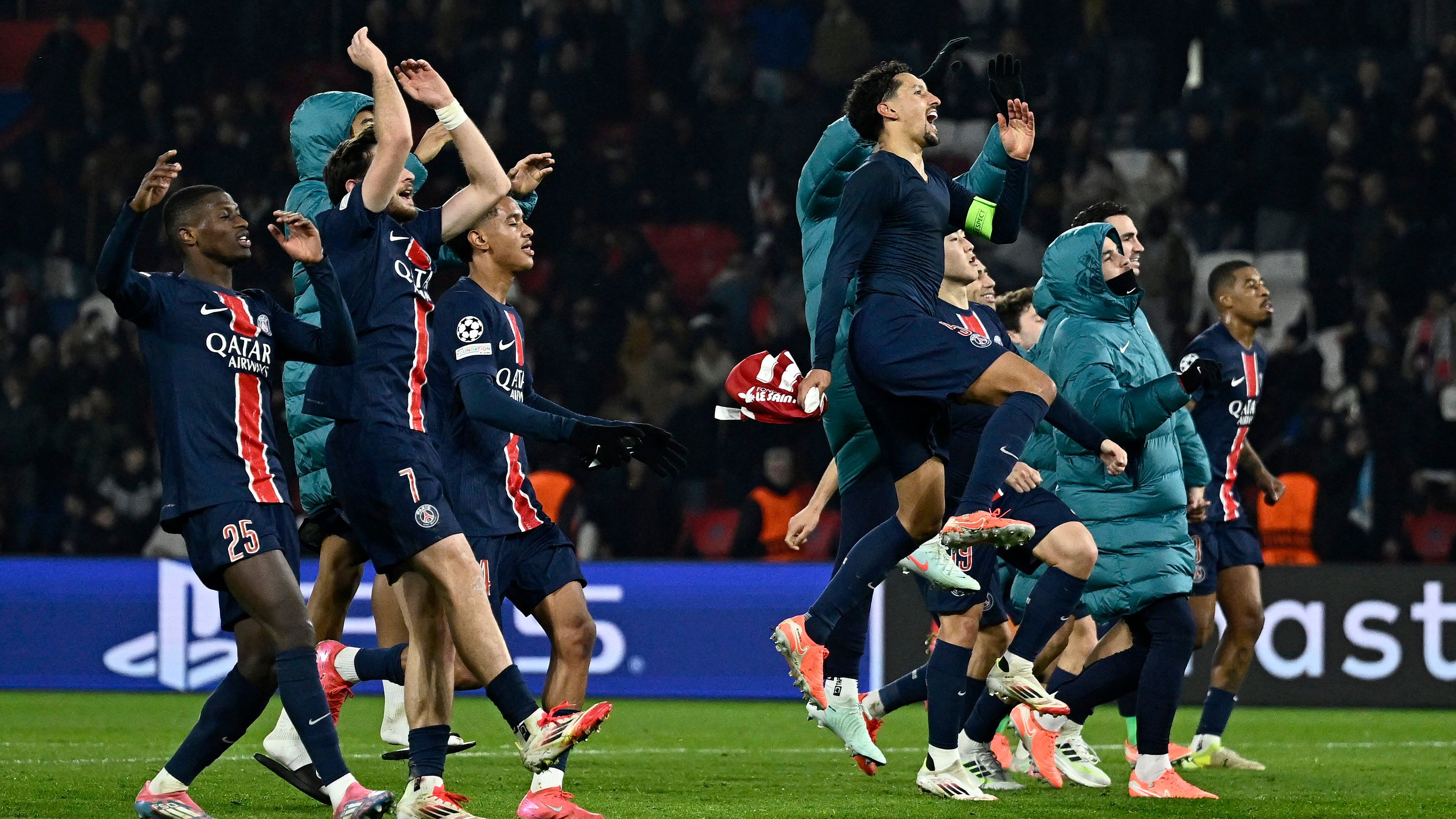 FBL-EUR-C1-PSG-BREST