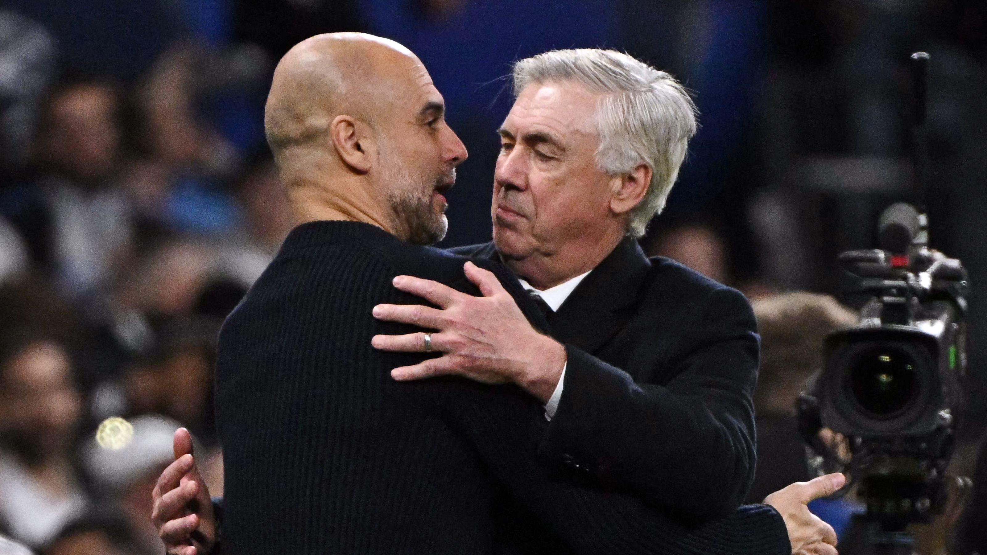 FBL-EUR-C1-REAL MADRID-MAN CITY