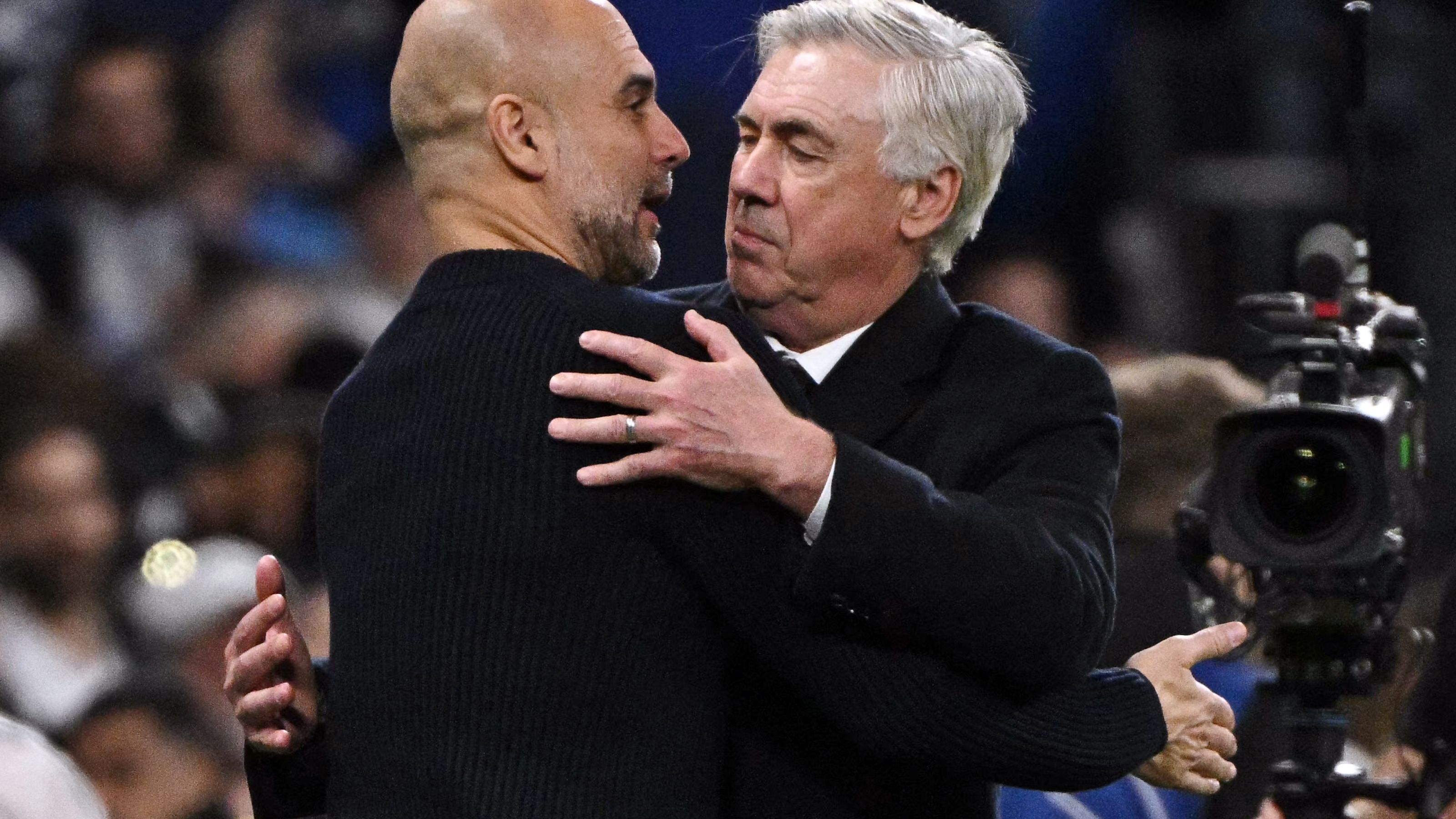 FBL-EUR-C1-REAL MADRID-MAN CITY