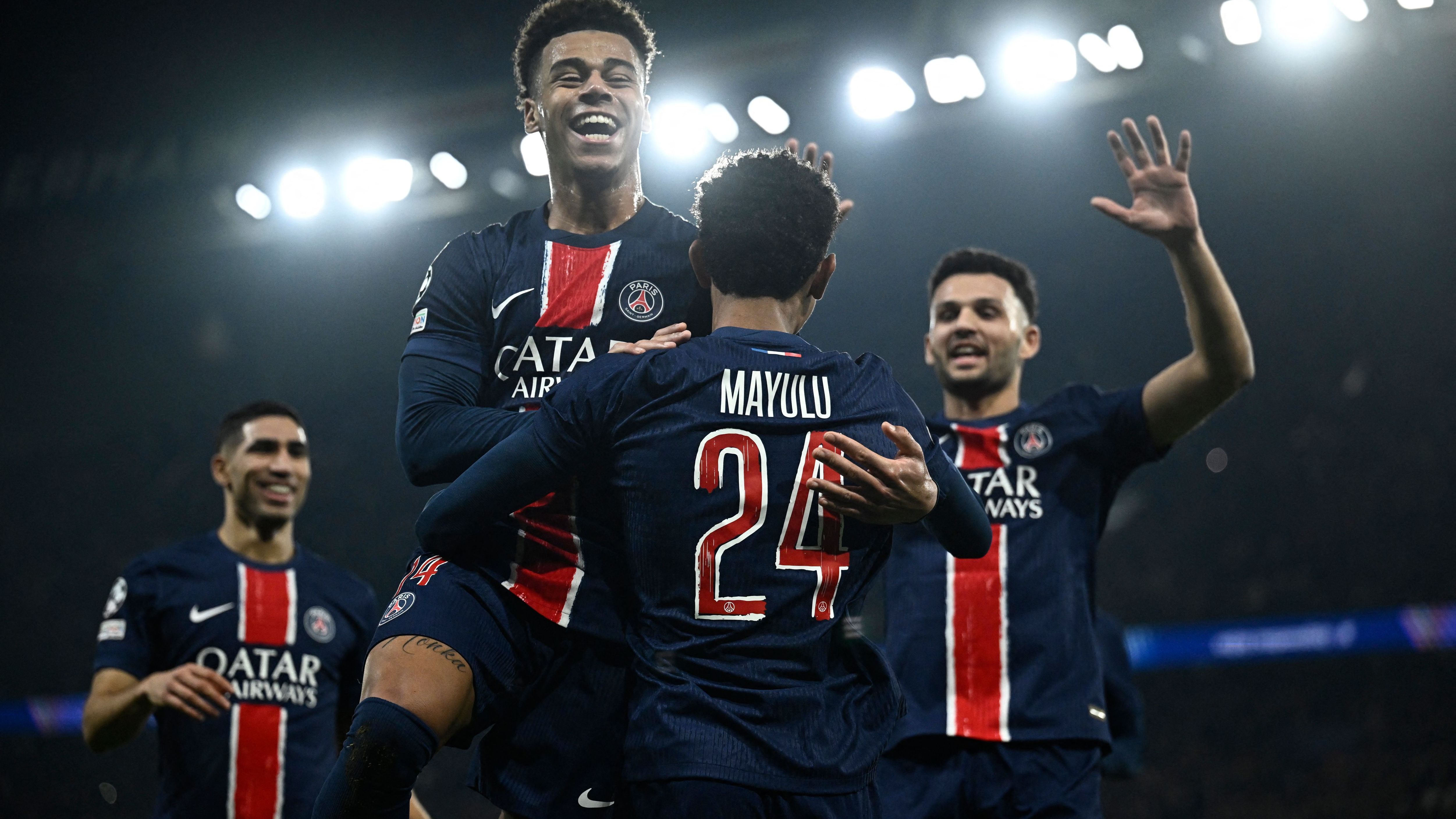 FBL-EUR-C1-PSG-BREST