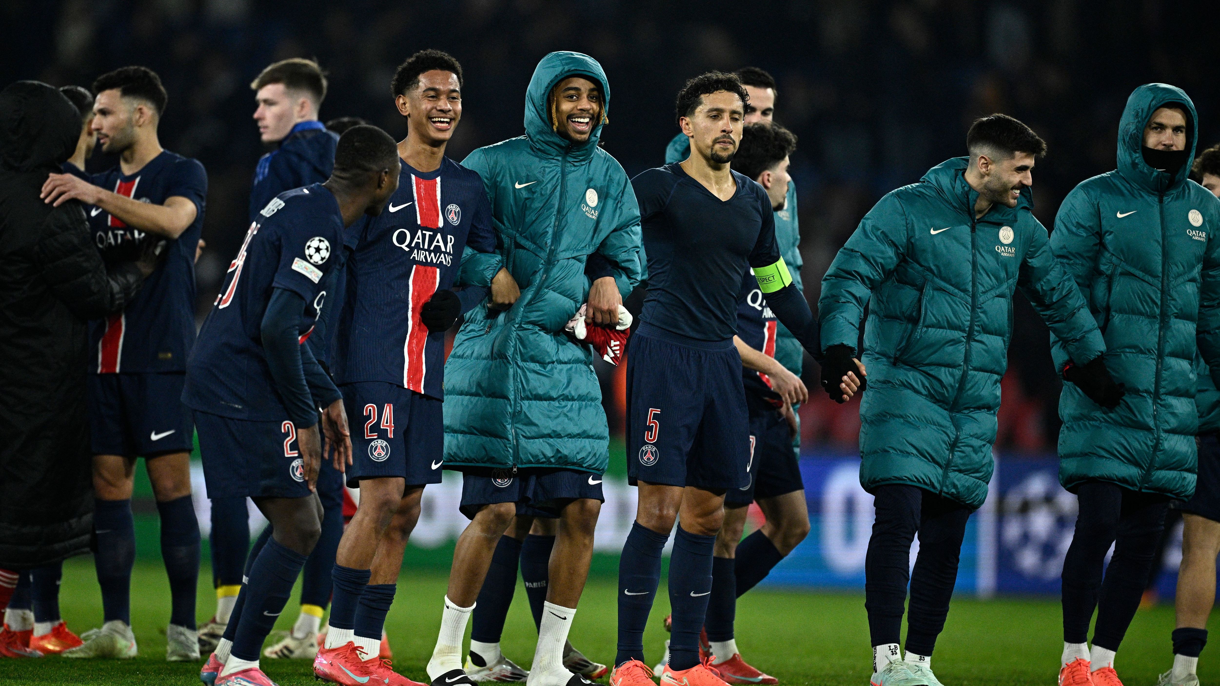 FBL-EUR-C1-PSG-BREST