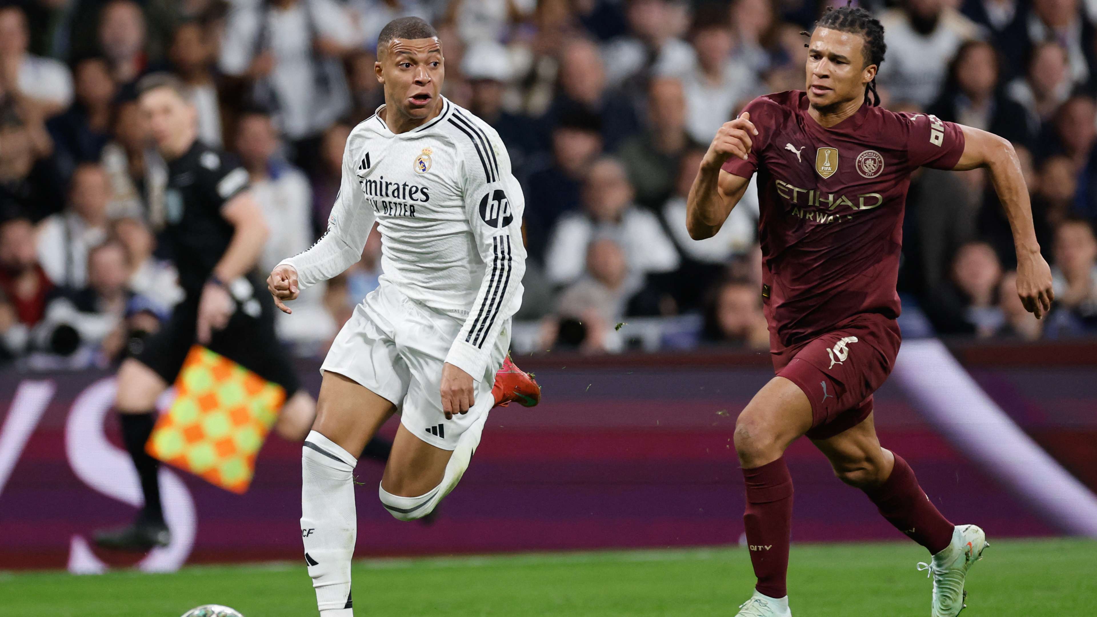 FBL-EUR-C1-REAL MADRID-MAN CITY