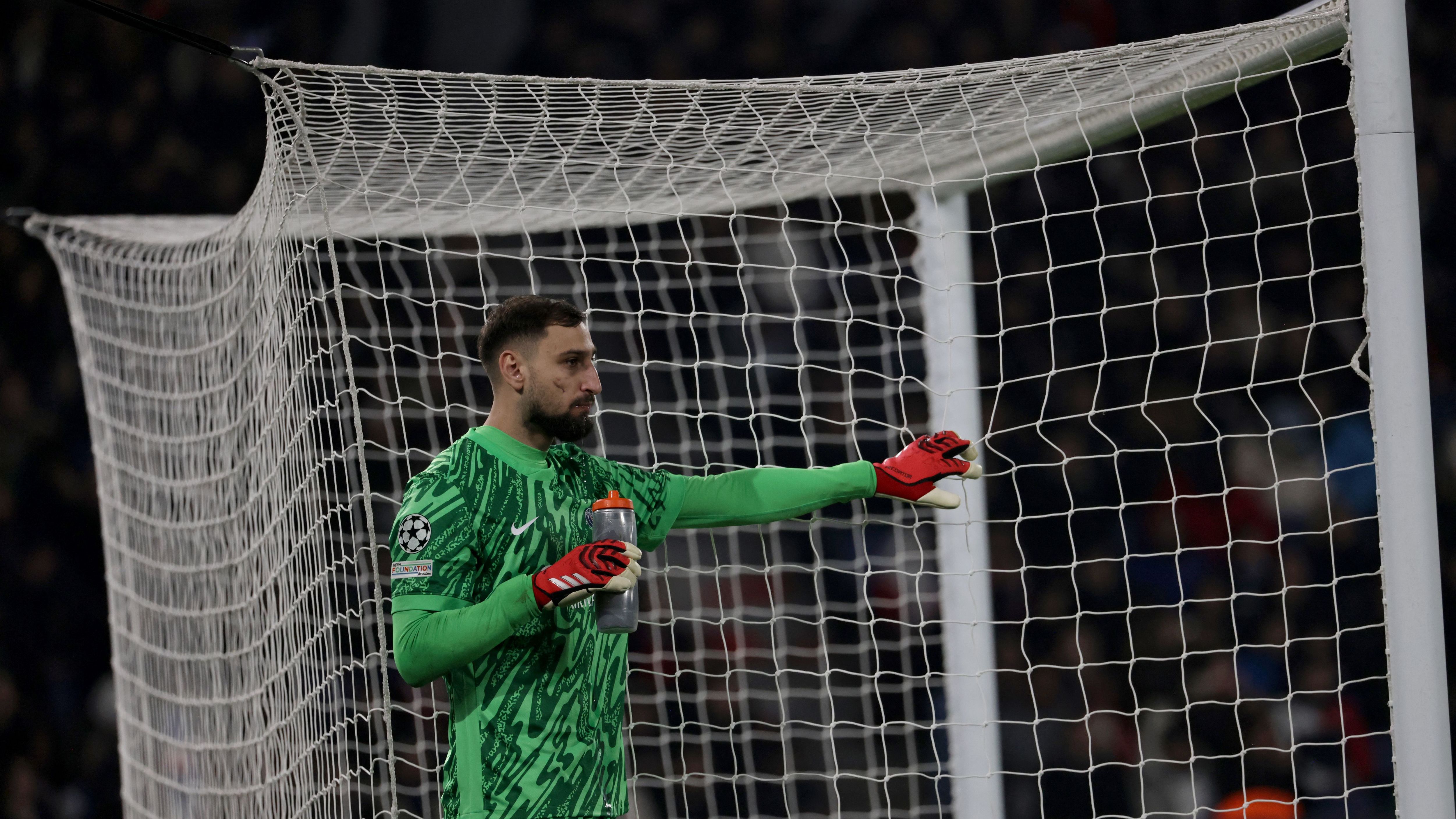 FBL-EUR-C1-PSG-BREST