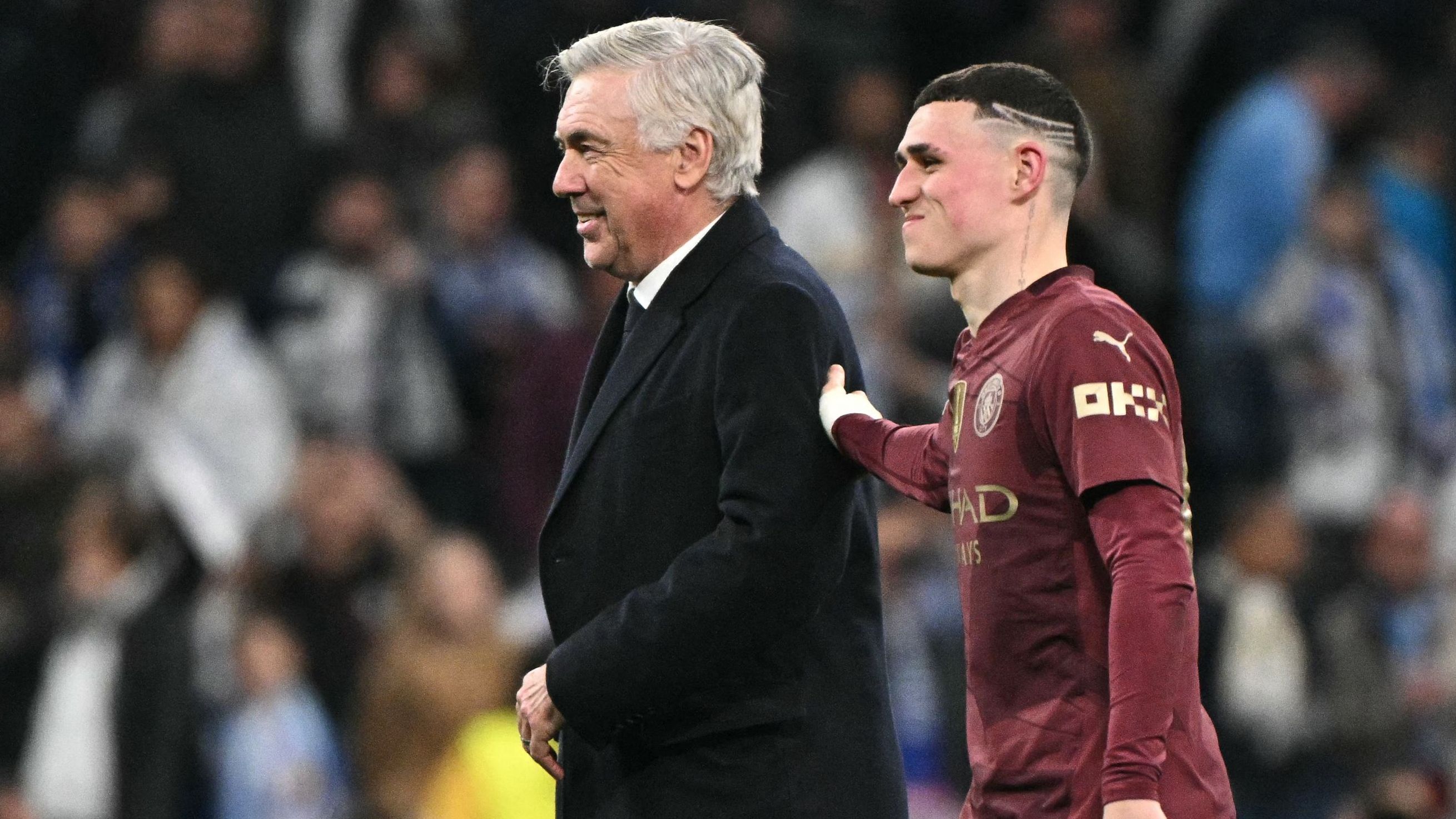 FBL-EUR-C1-REAL MADRID-MAN CITY