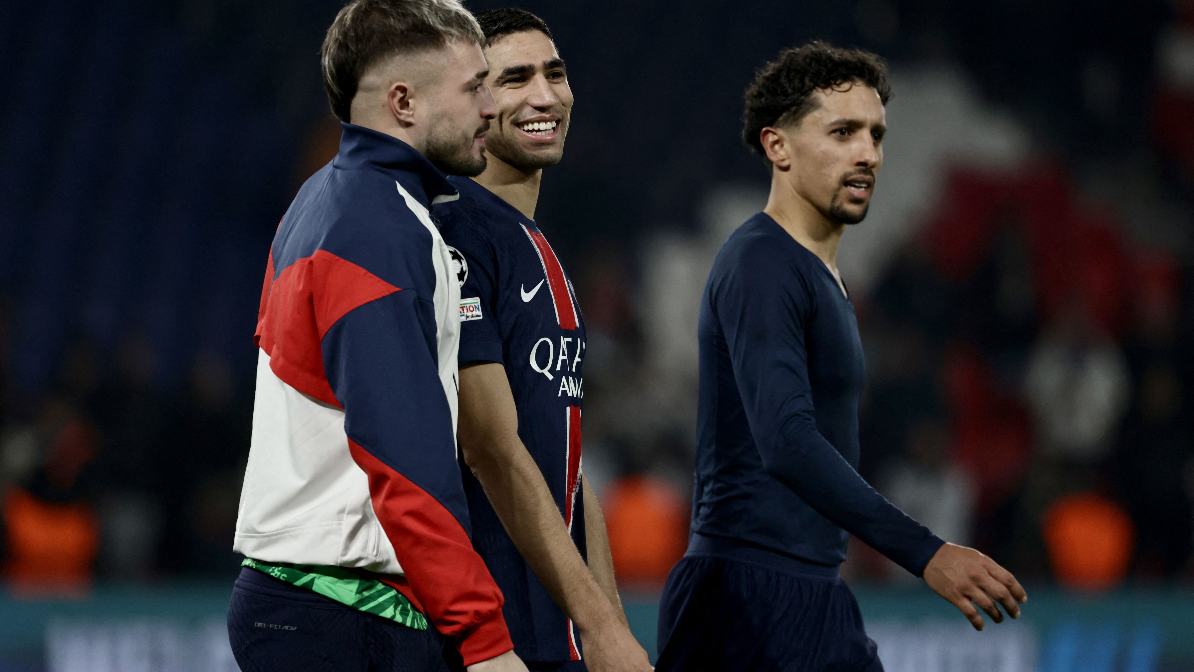 FBL-EUR-C1-PSG-BREST