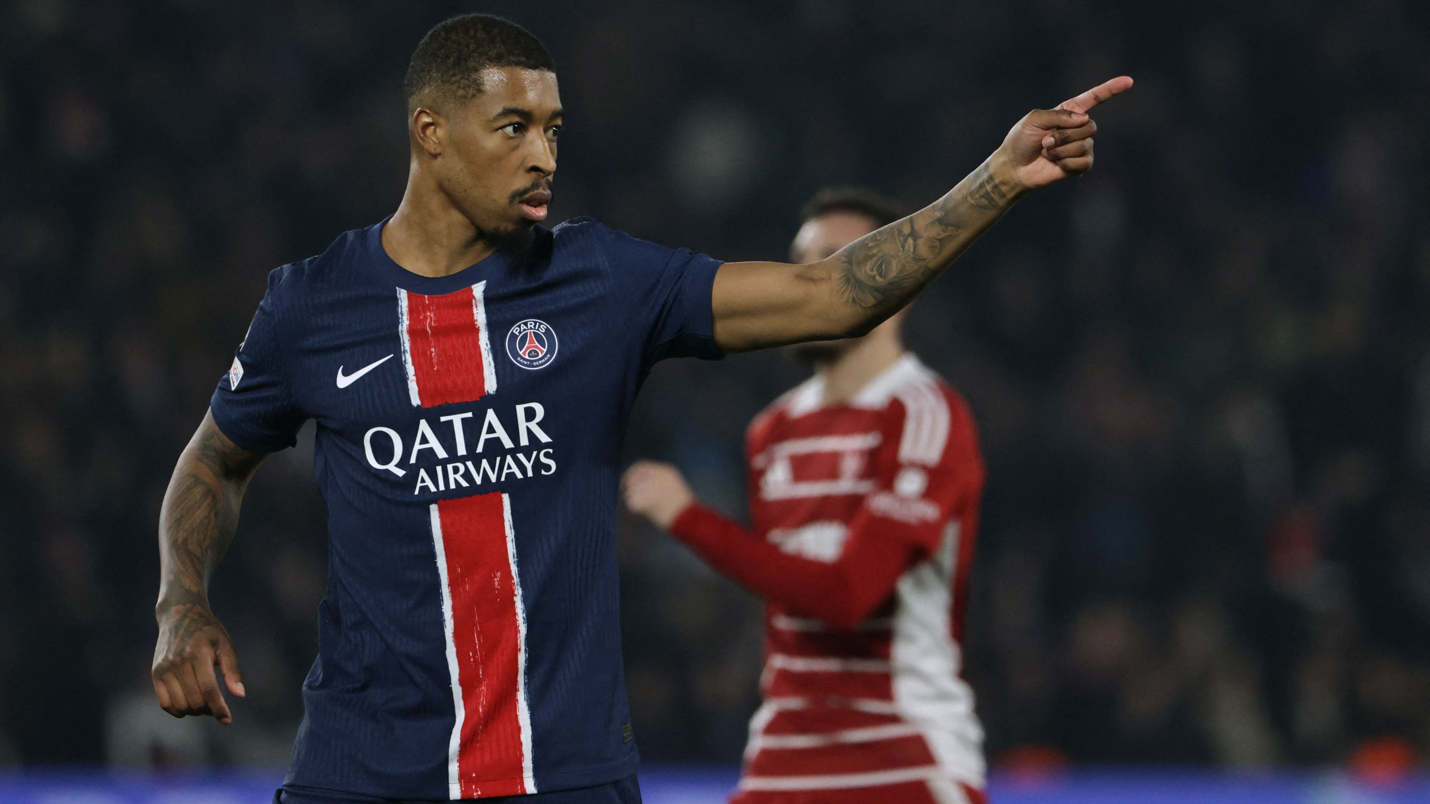 FBL-EUR-C1-PSG-BREST