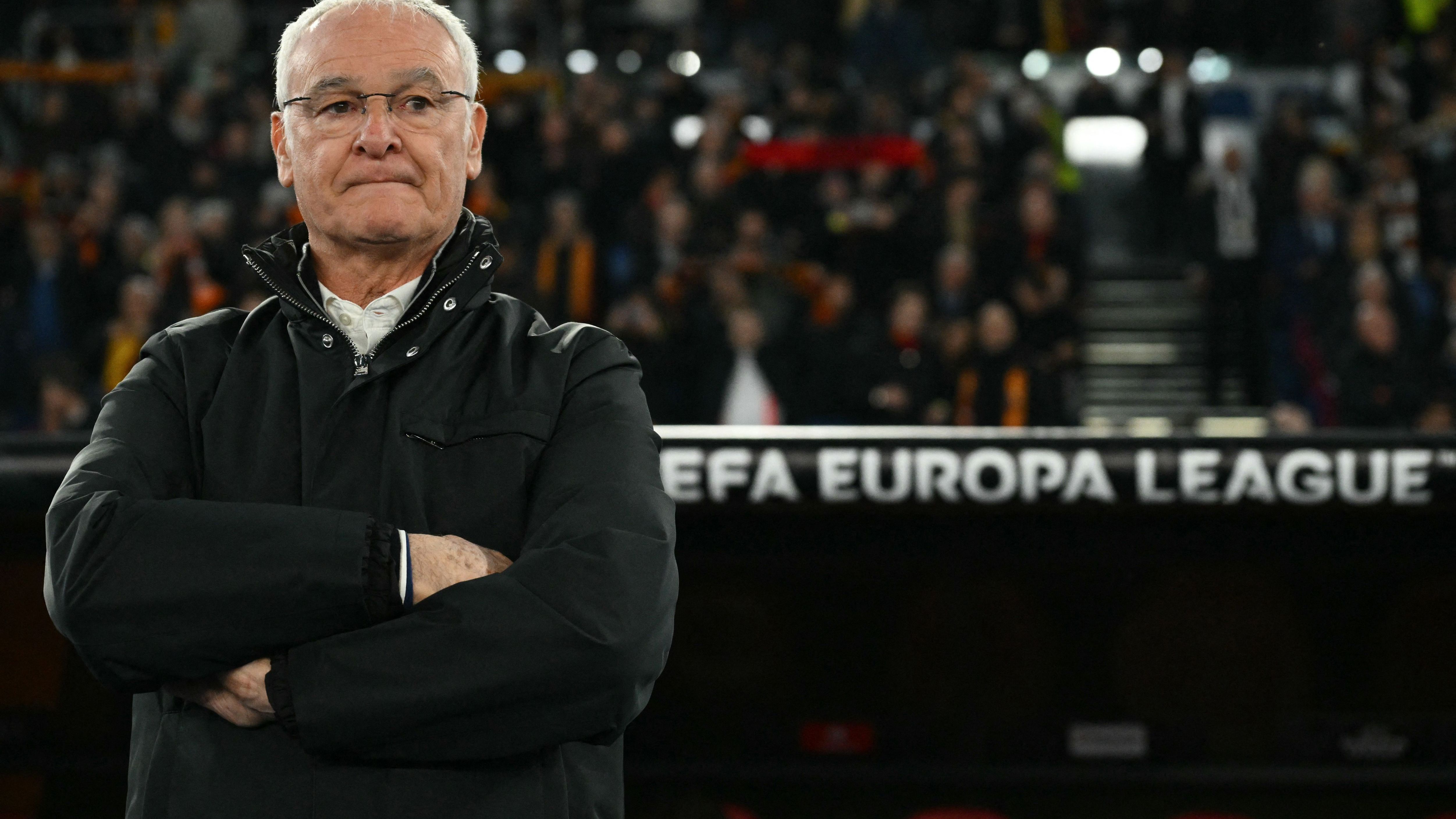 FBL-EUR-C3-ROMA-PORTO