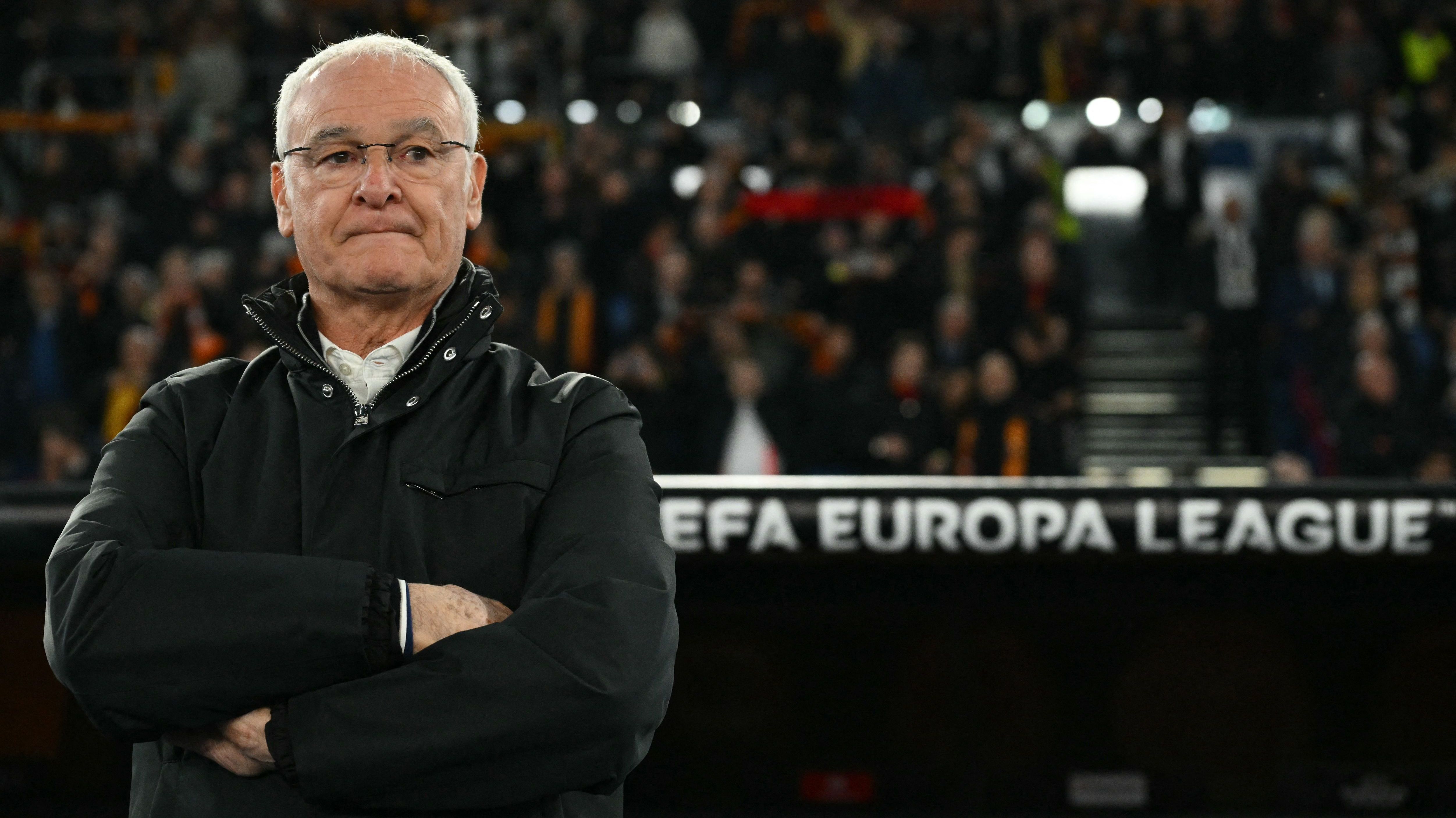 FBL-EUR-C3-ROMA-PORTO