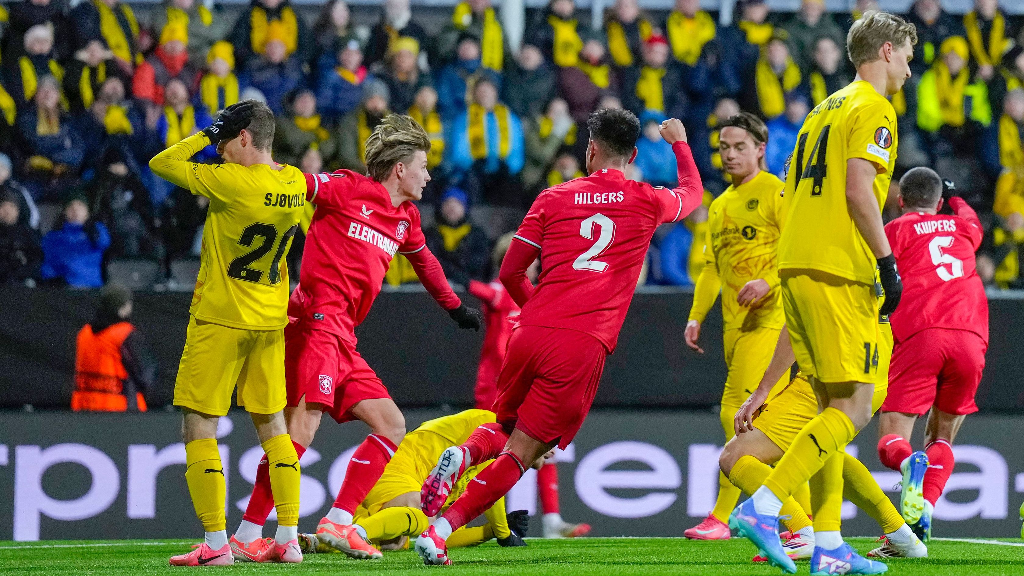 FBL-EUR-C3-BODO GLIMT-TWENTE