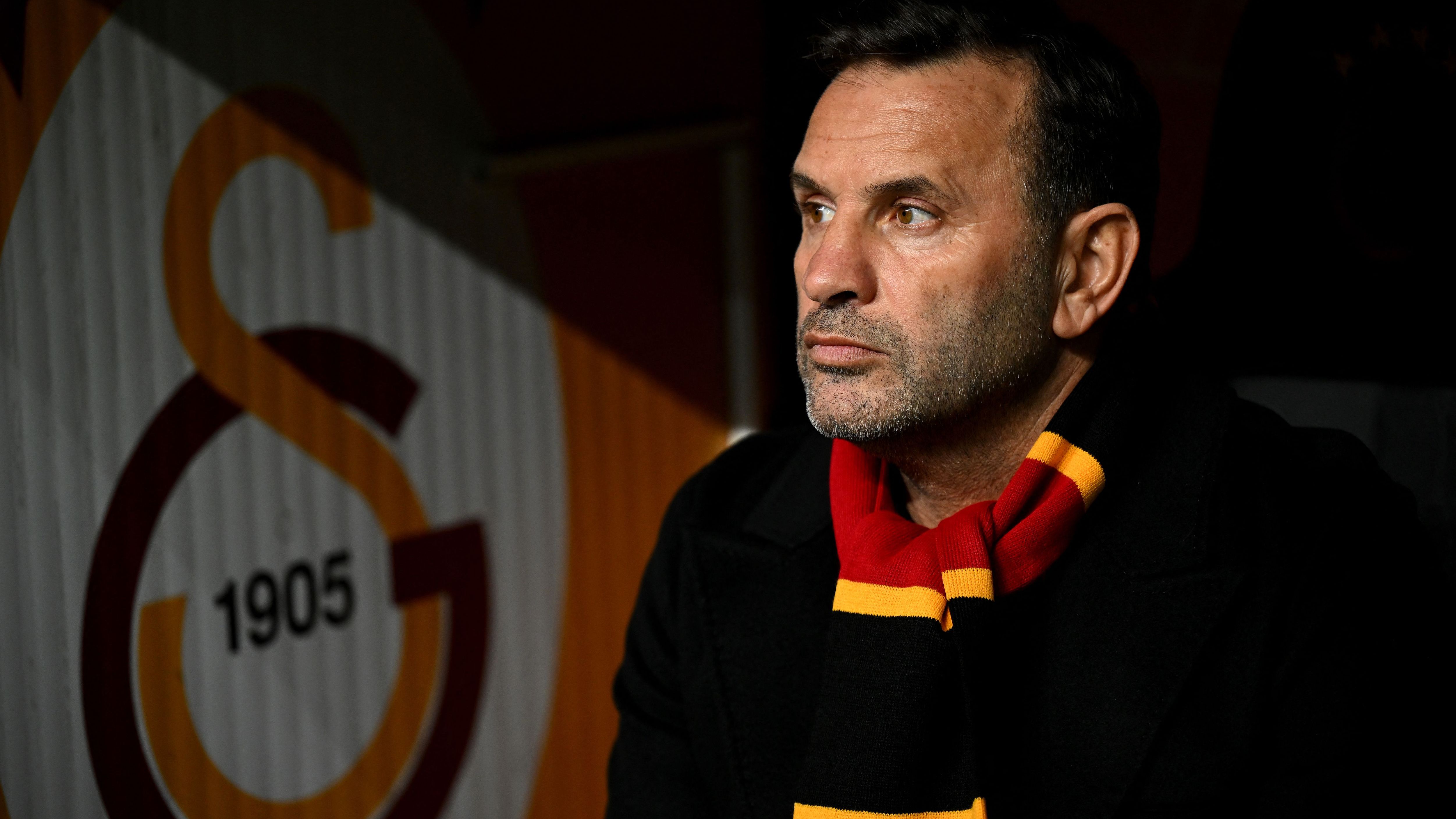 FBL-EUR-C3-ALKMAAR-GALATASARAY