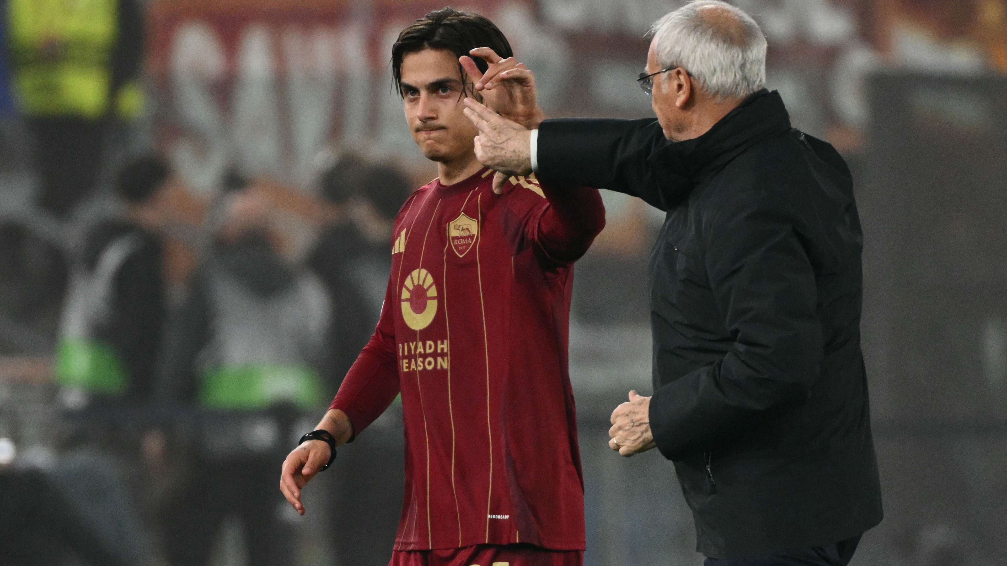 FBL-EUR-C3-ROMA-PORTO