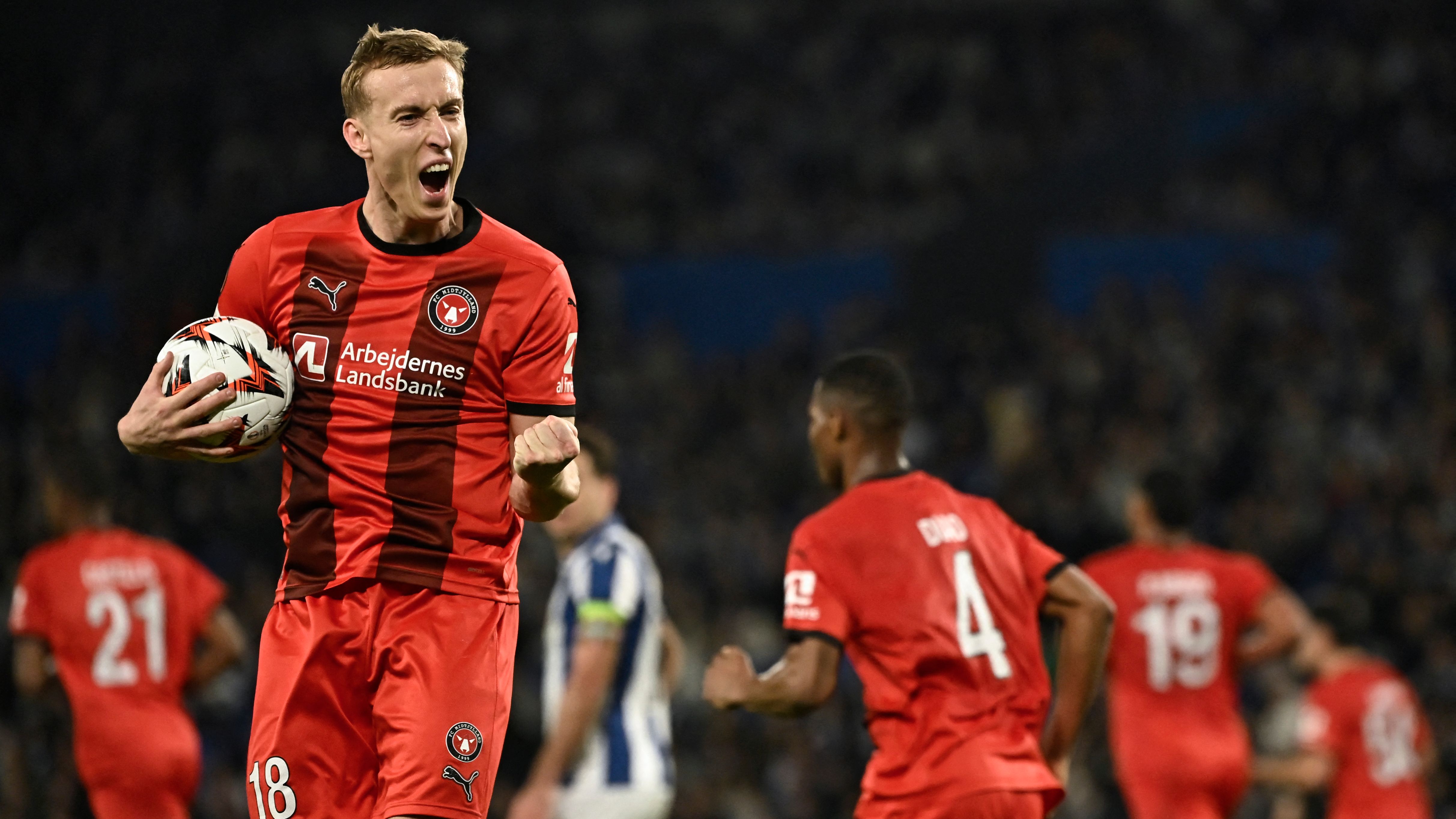 FBL-EUR-C3-REAL SOCIEDAD-MIDTJYLLAND