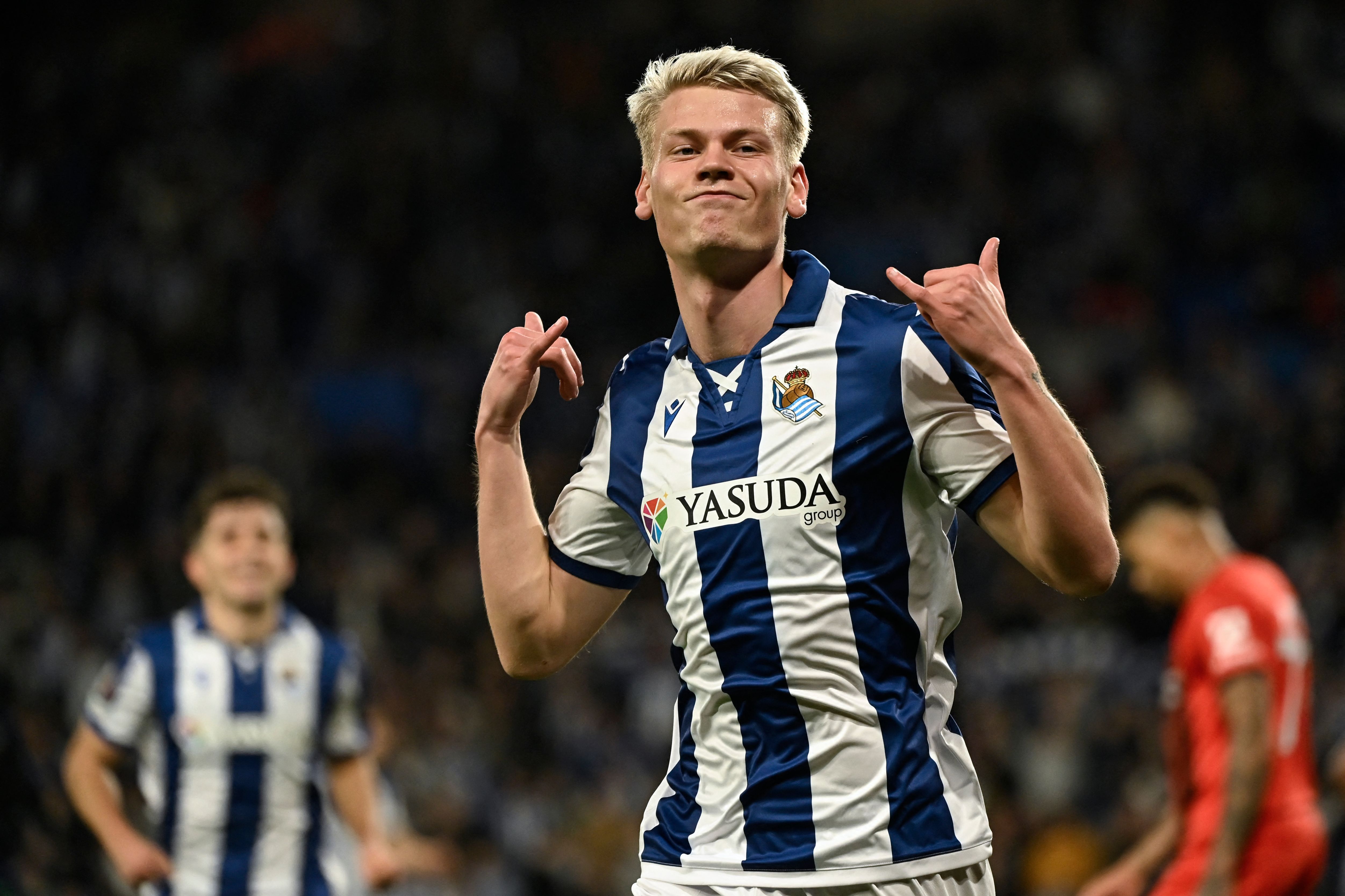 FBL-EUR-C3-REAL SOCIEDAD-MIDTJYLLAND