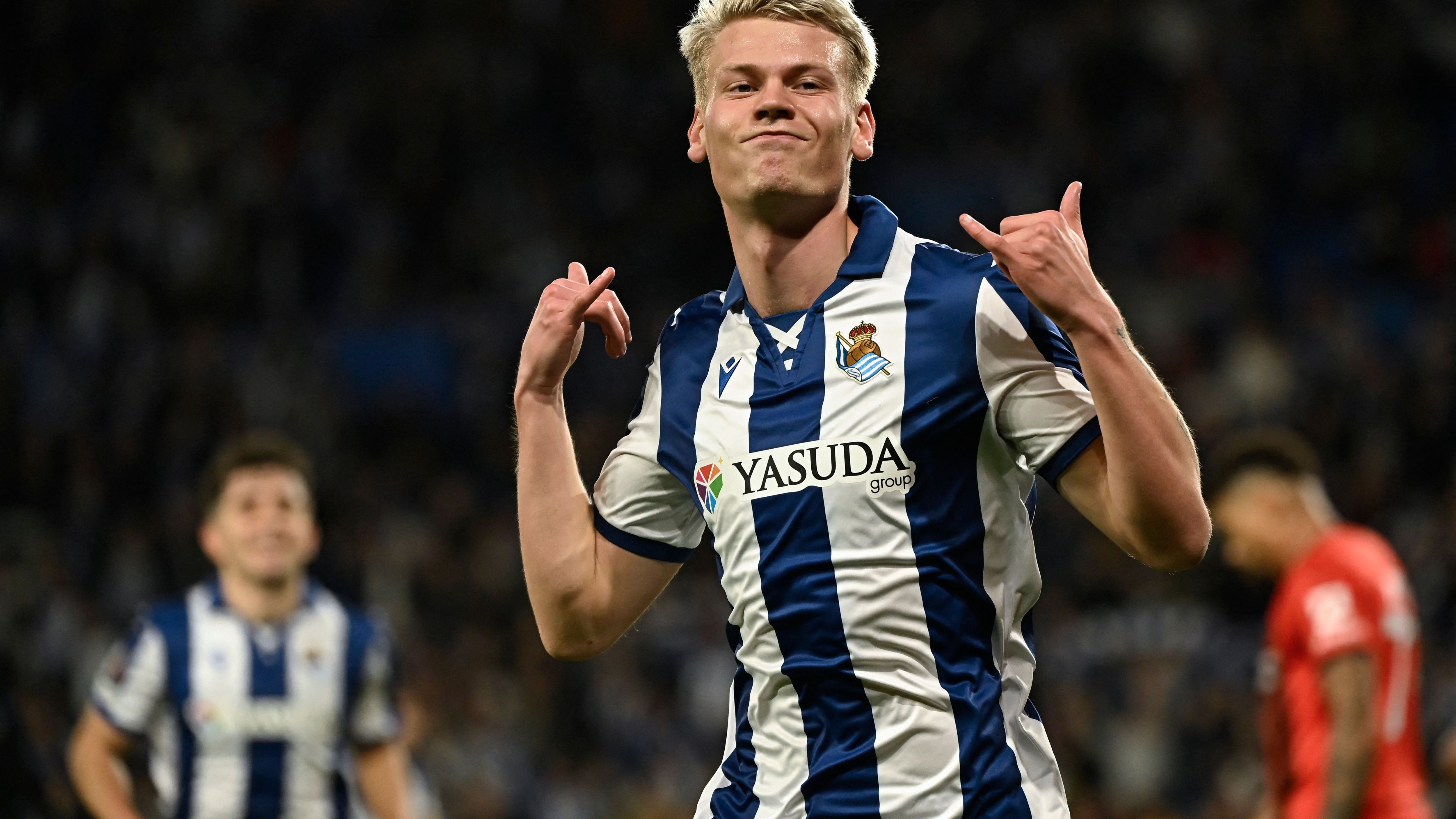 FBL-EUR-C3-REAL SOCIEDAD-MIDTJYLLAND