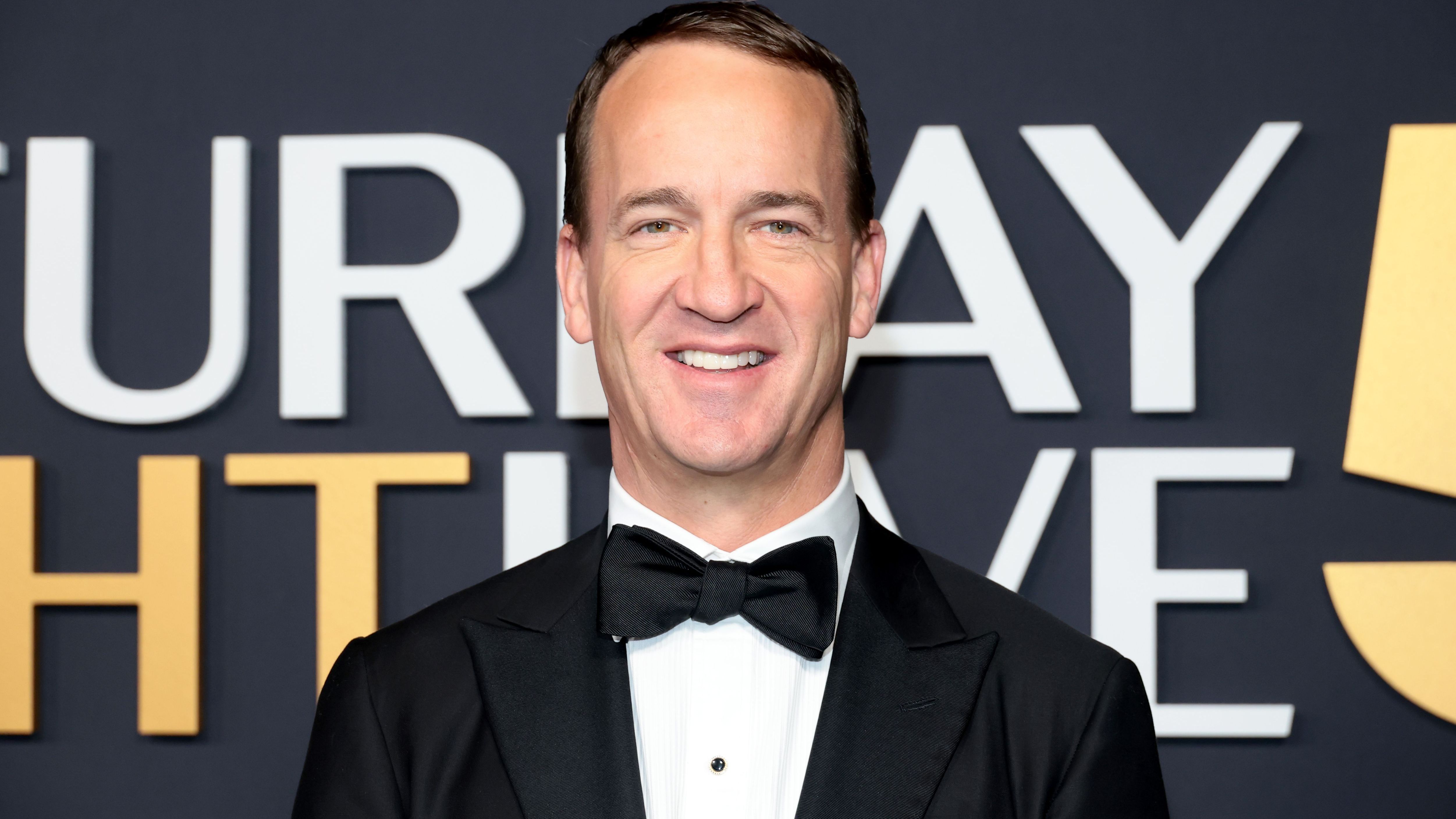 'It’s a real honor' - NFL Hall of Famer Peyton Manning joins ownership group of NWSL Denver team | Goal.com UK