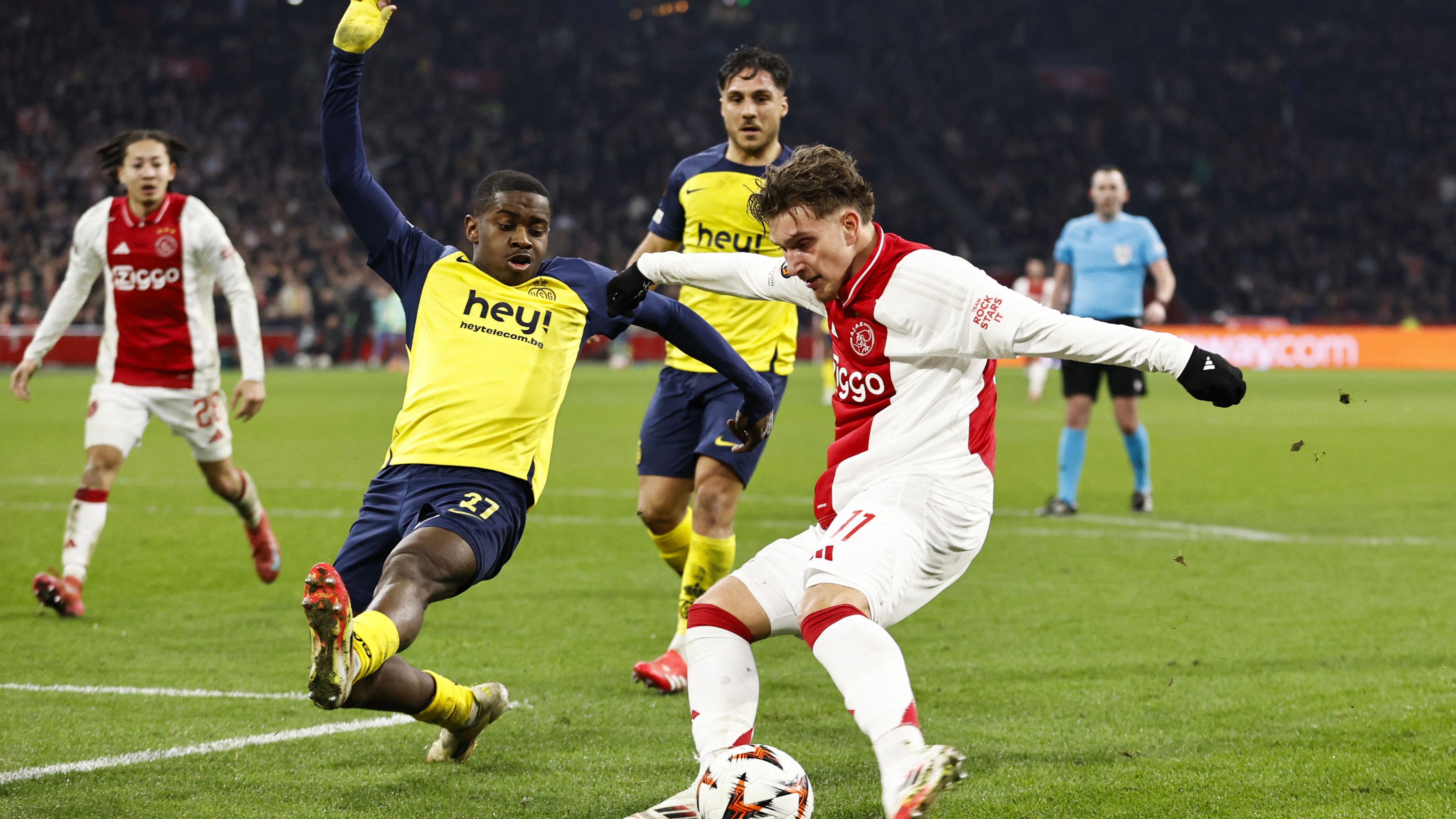 FBL-NED-C3-AJAX-SAINT-GILLOISE