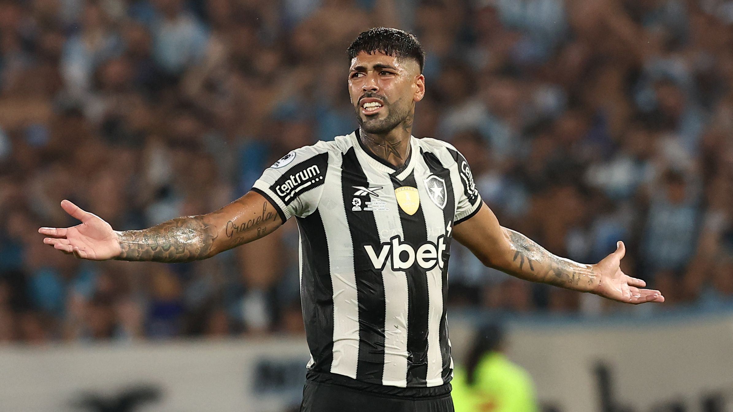 FBL-RECOPA-RACING-BOTAFOGO