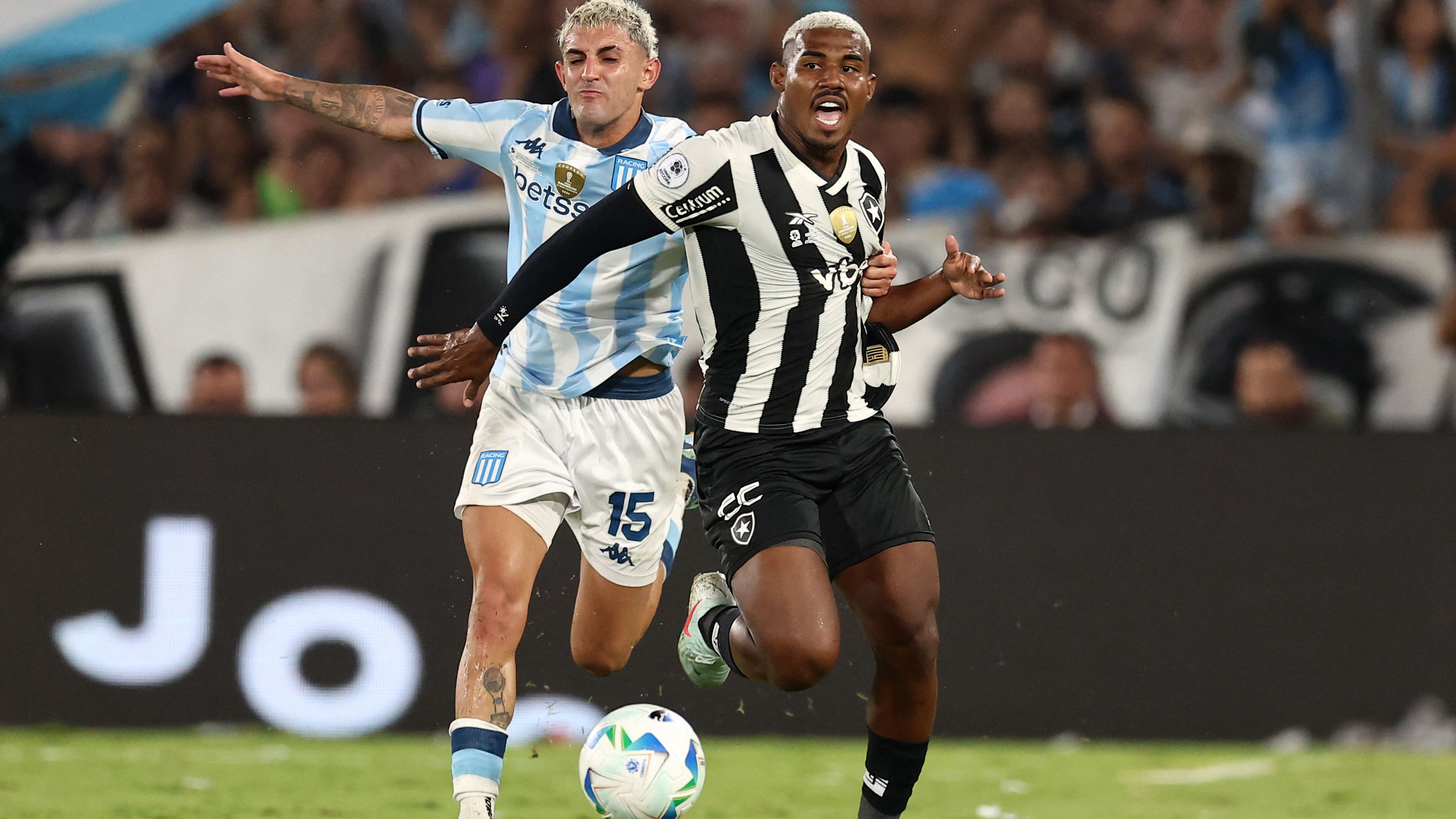 FBL-RECOPA-RACING-BOTAFOGO