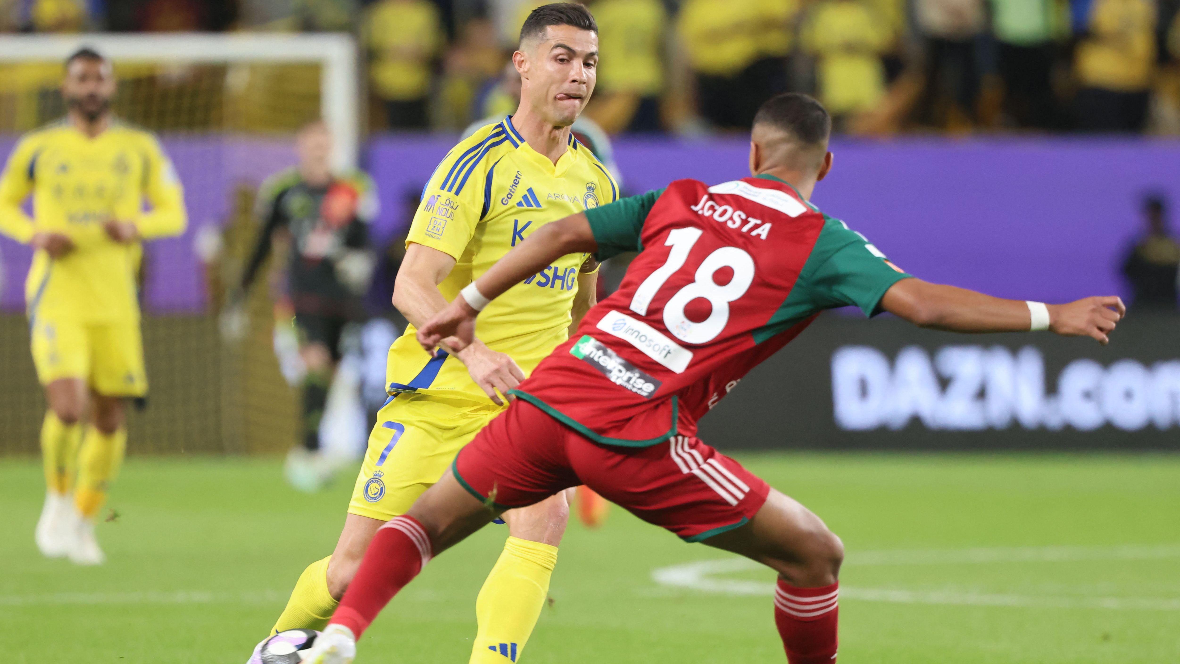 FBL-KSA-NASSR-ETTIFAQ