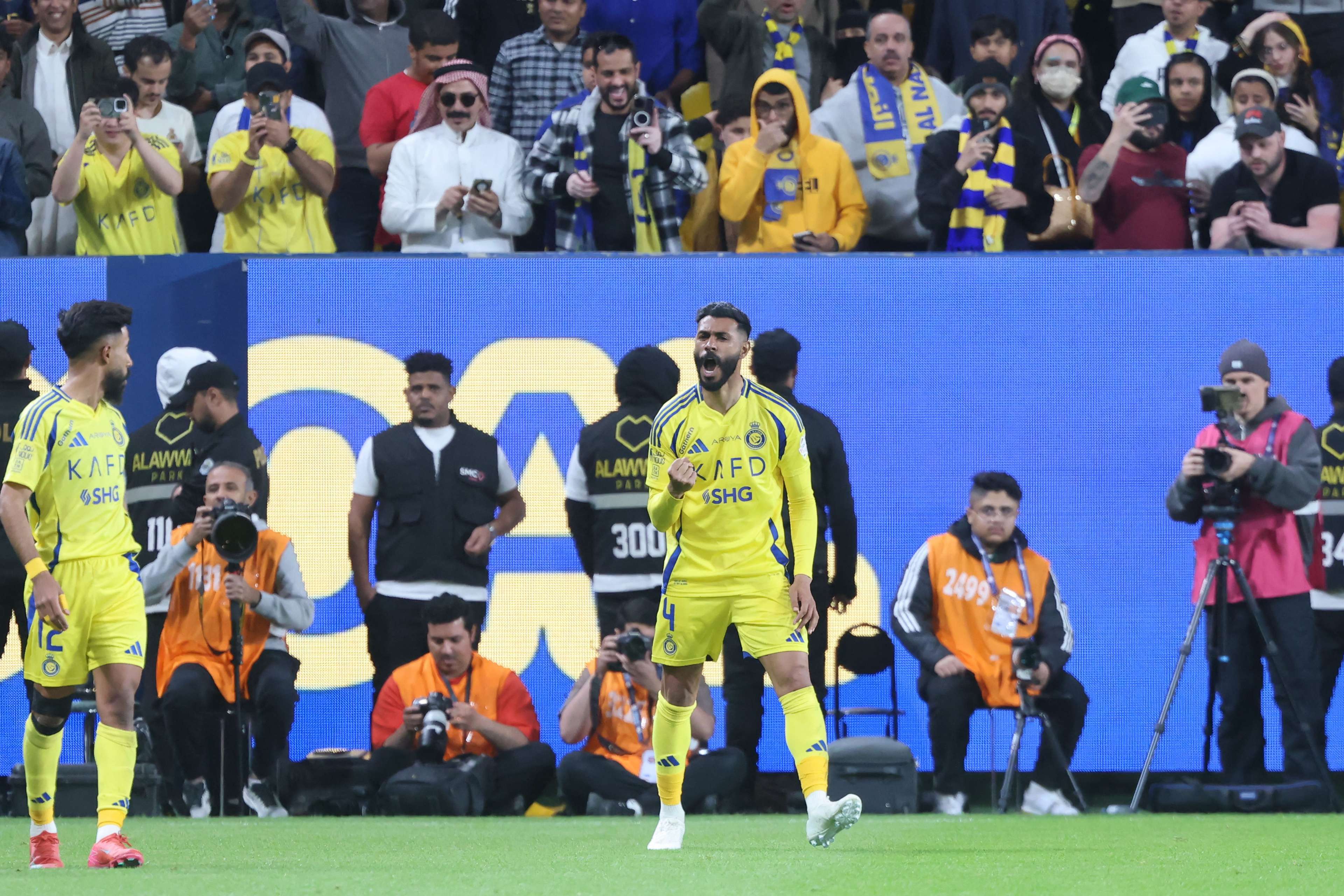 FBL-KSA-NASSR-ETTIFAQ