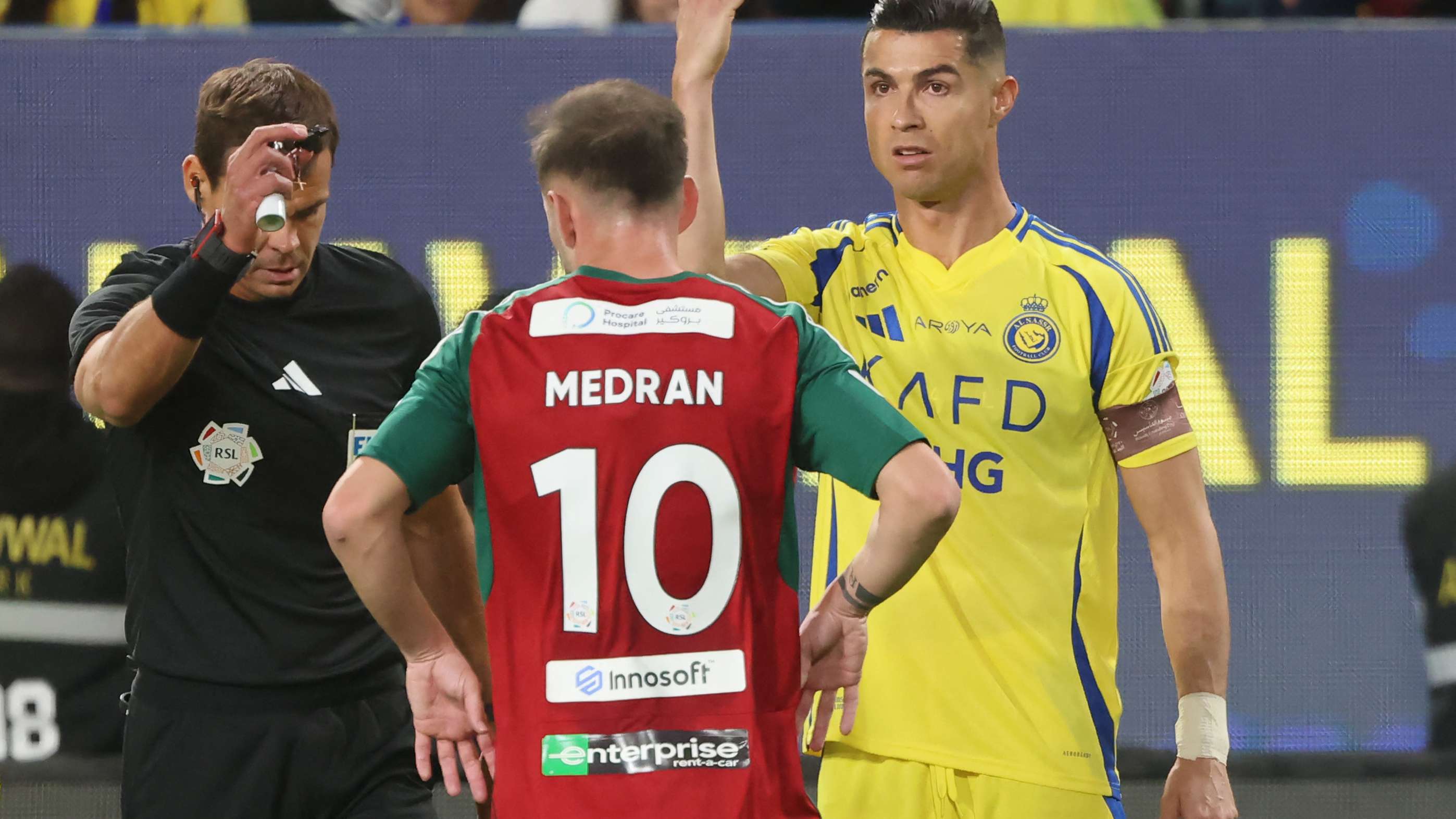 FBL-KSA-NASSR-ETTIFAQ