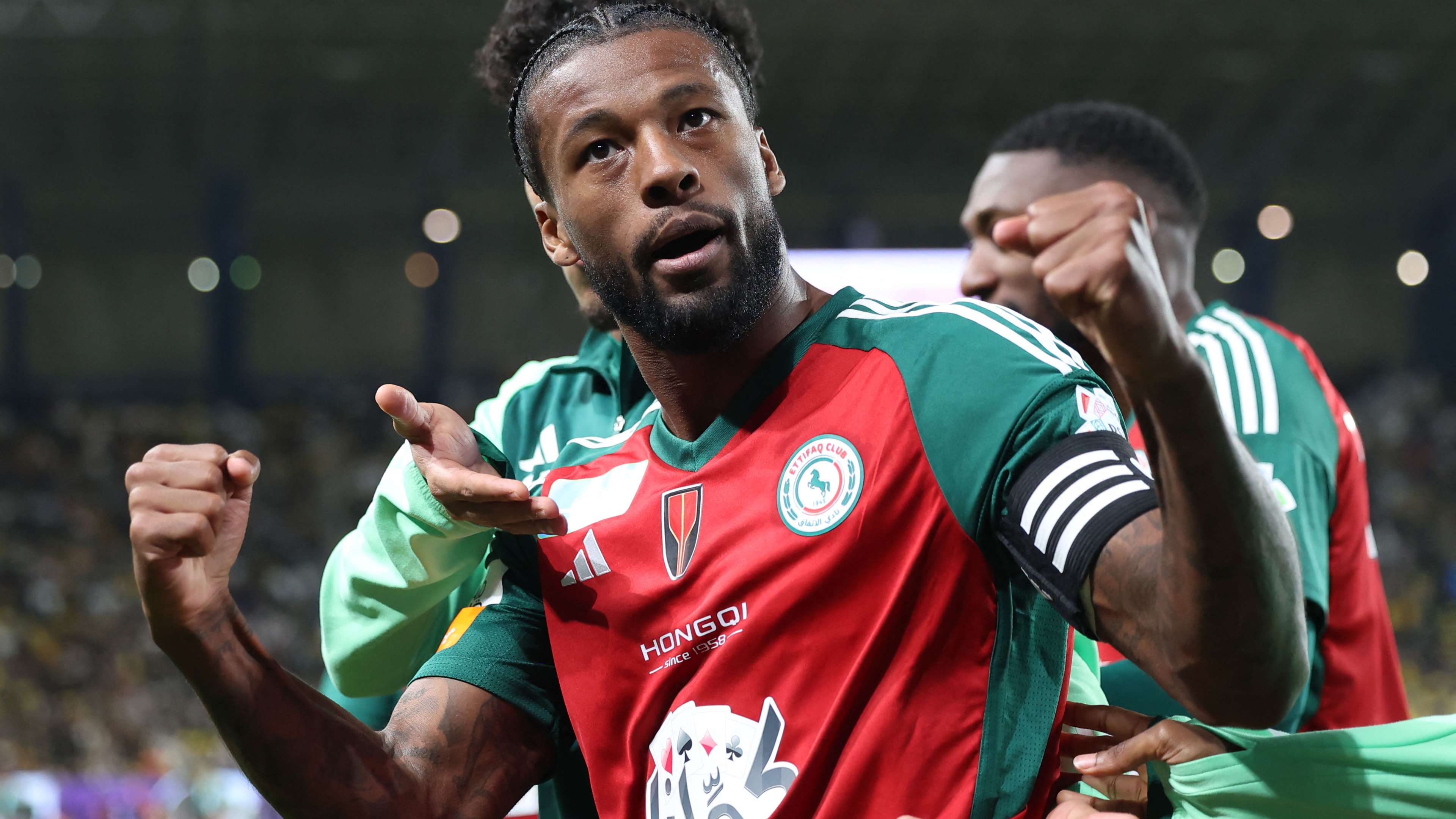 FBL-KSA-NASSR-ETTIFAQ