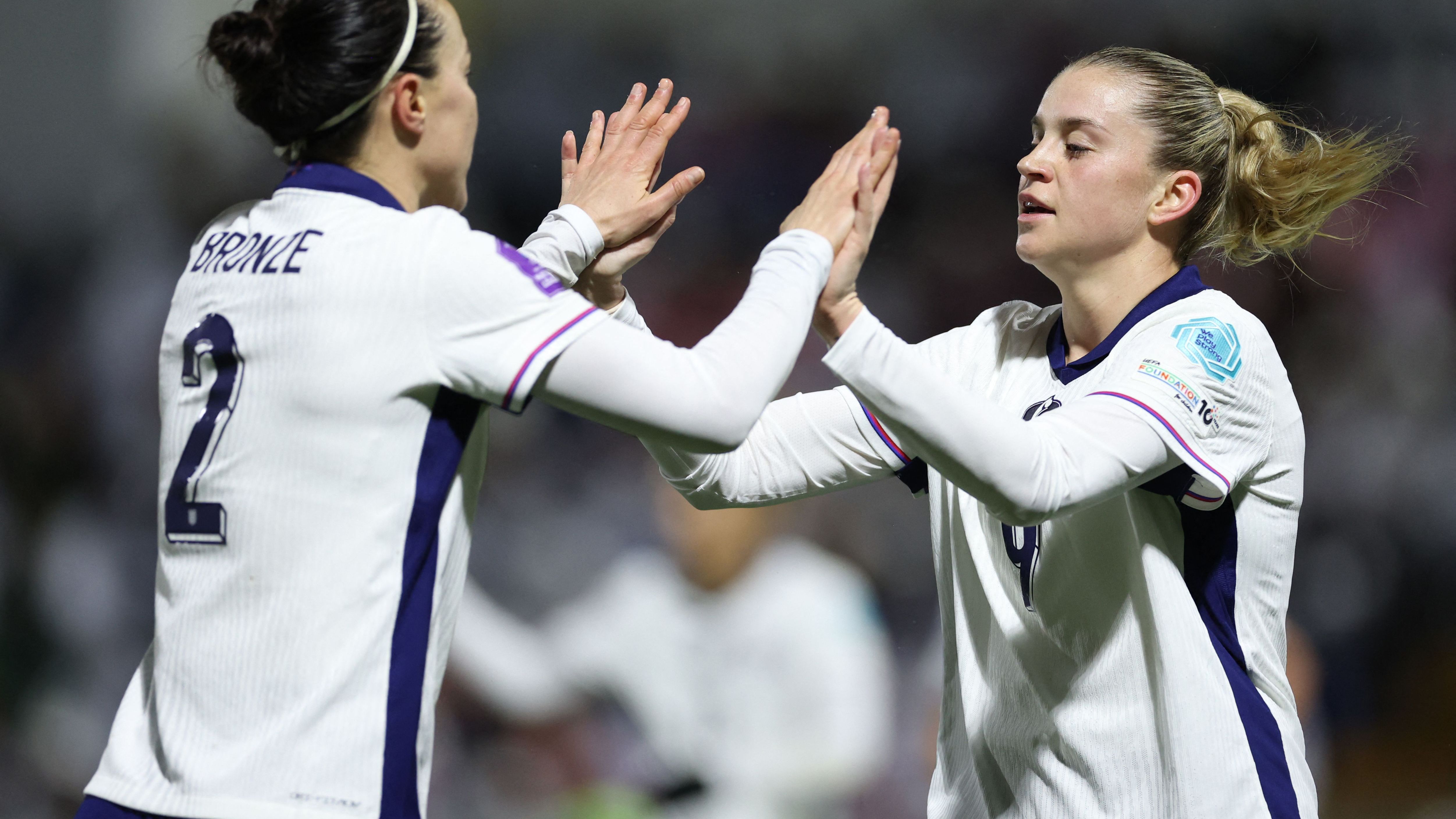 FBL-EUR-NATIONS-WOMEN-POR-ENG