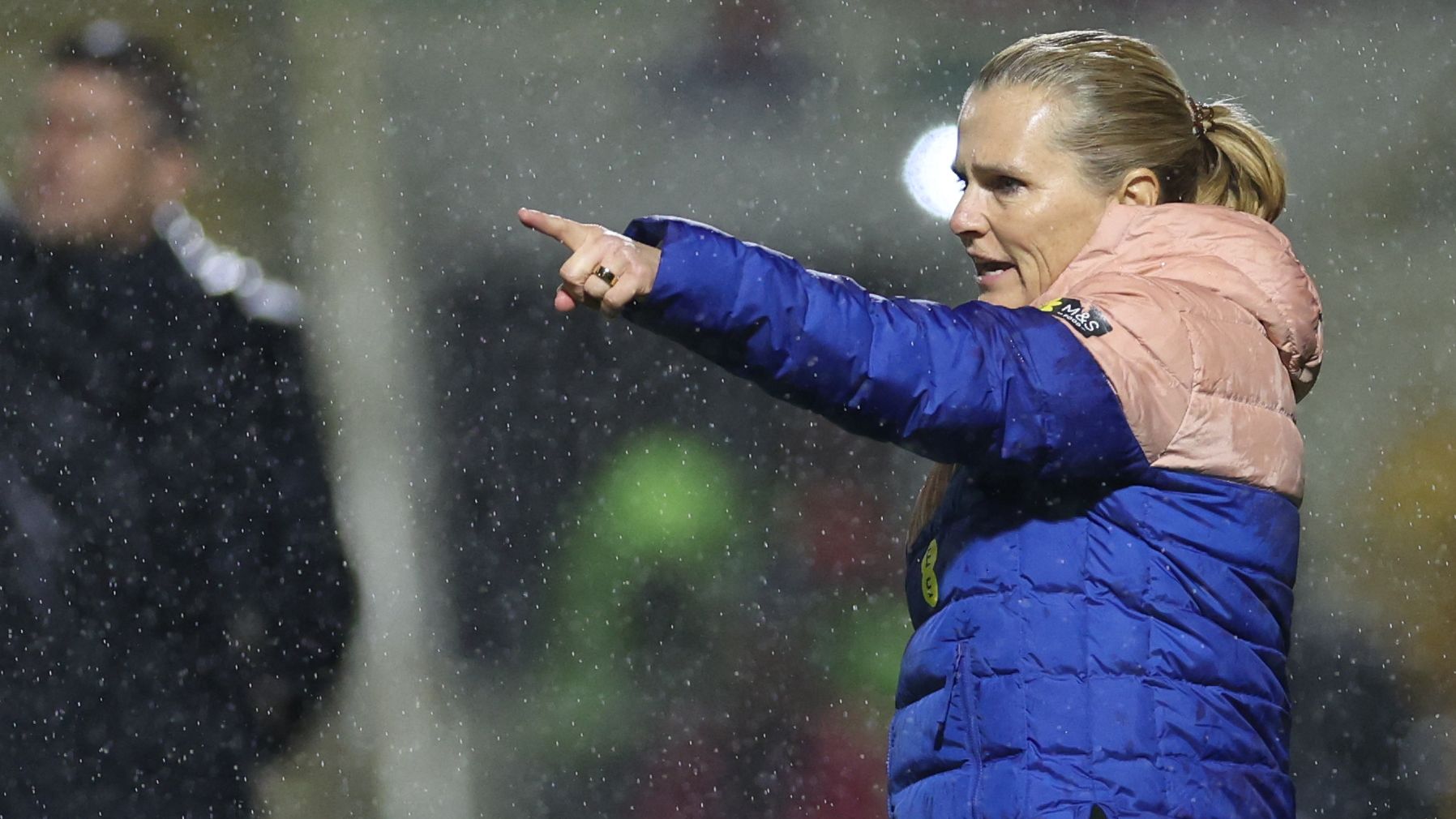 FBL-EUR-NATIONS-WOMEN-POR-ENG