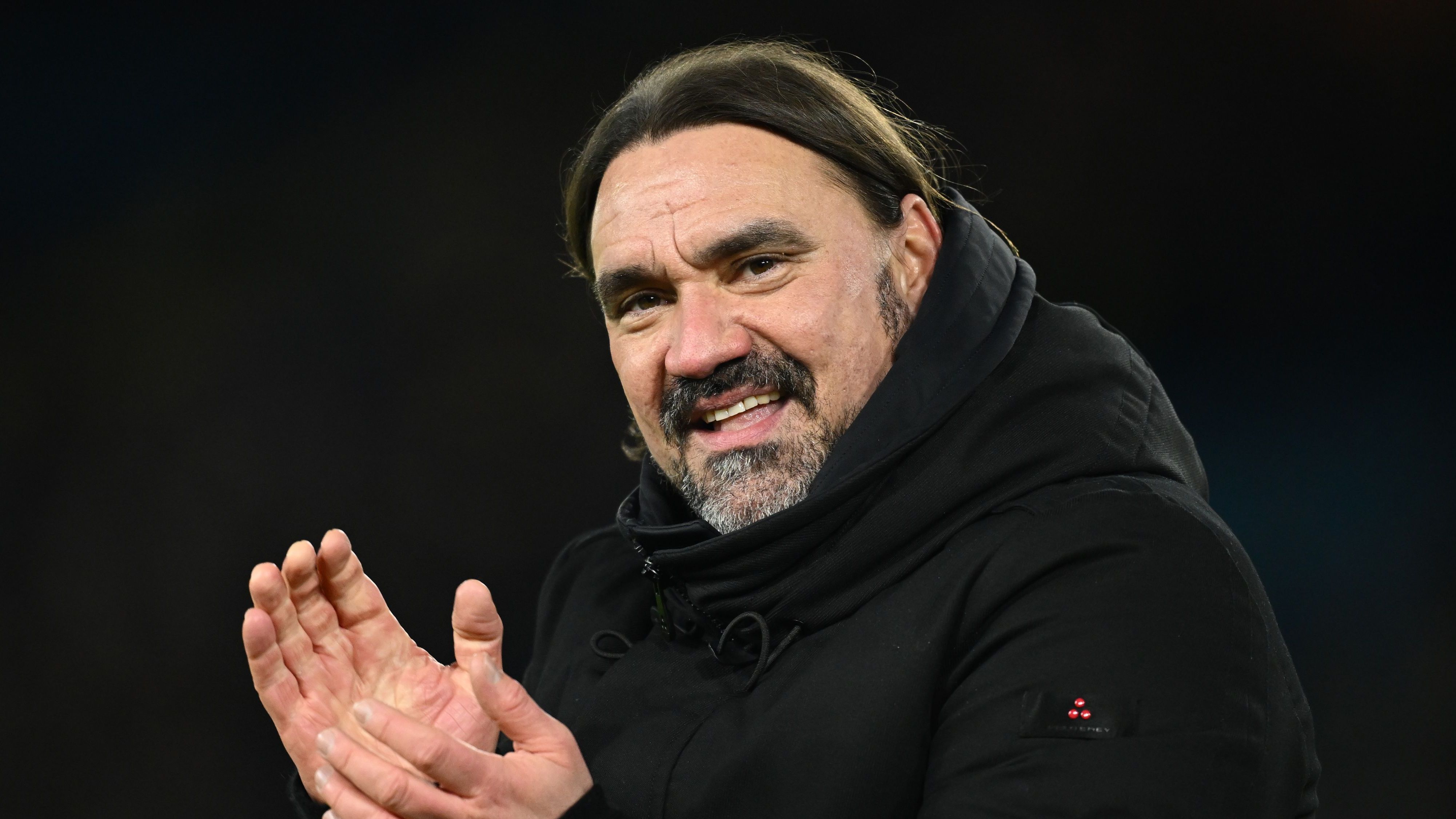 Leeds United FC v Sunderland AFC - Sky Bet Championship